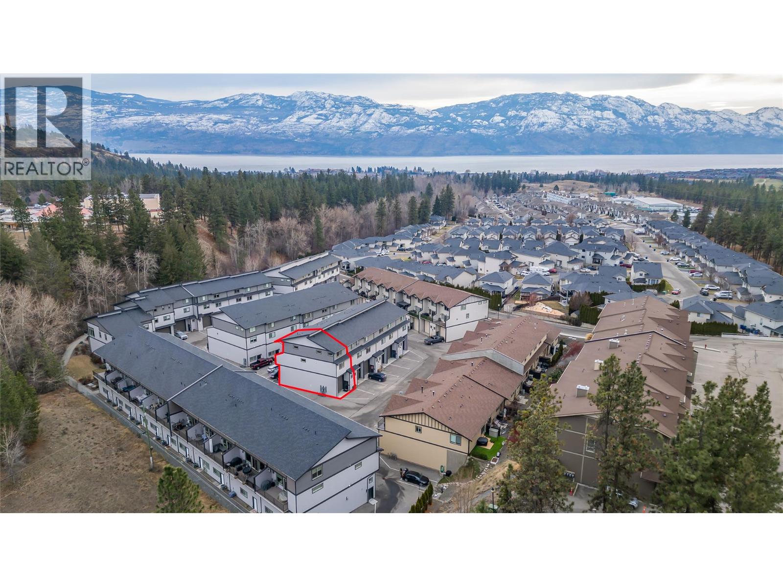 3359 Cougar Road Unit# 60, West Kelowna, British Columbia  V4T 3G1 - Photo 41 - 10401904
