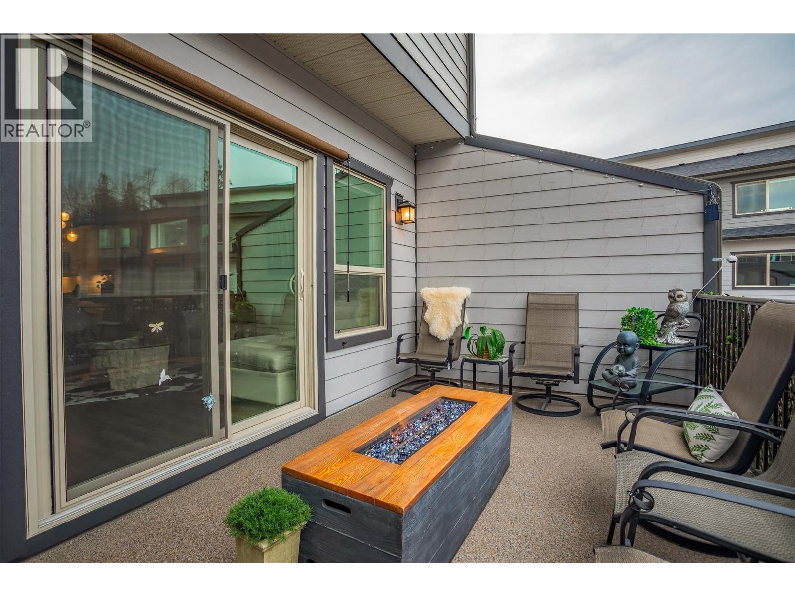 3359 Cougar Road Unit# 60, West Kelowna, British Columbia  V4T 3G1 - Photo 6 - 10401904
