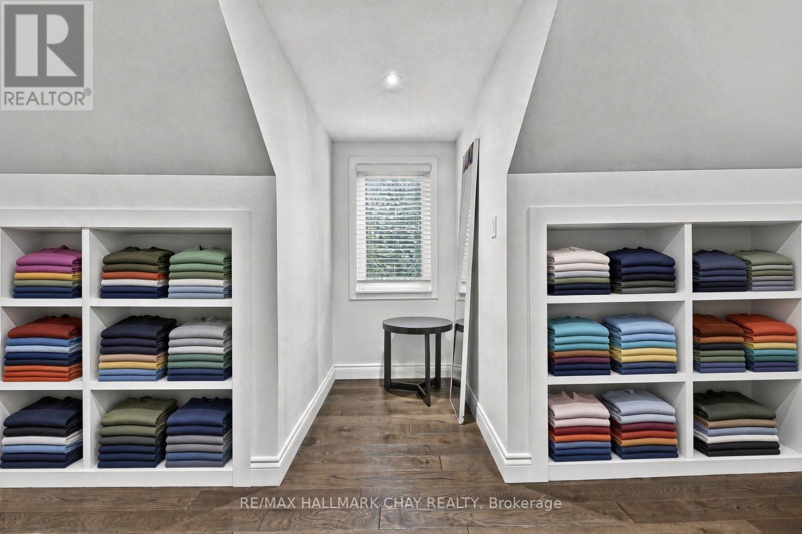 1467 Gilford Road, Innisfil, Ontario  L0L 1R0 - Photo 42 - N13839884