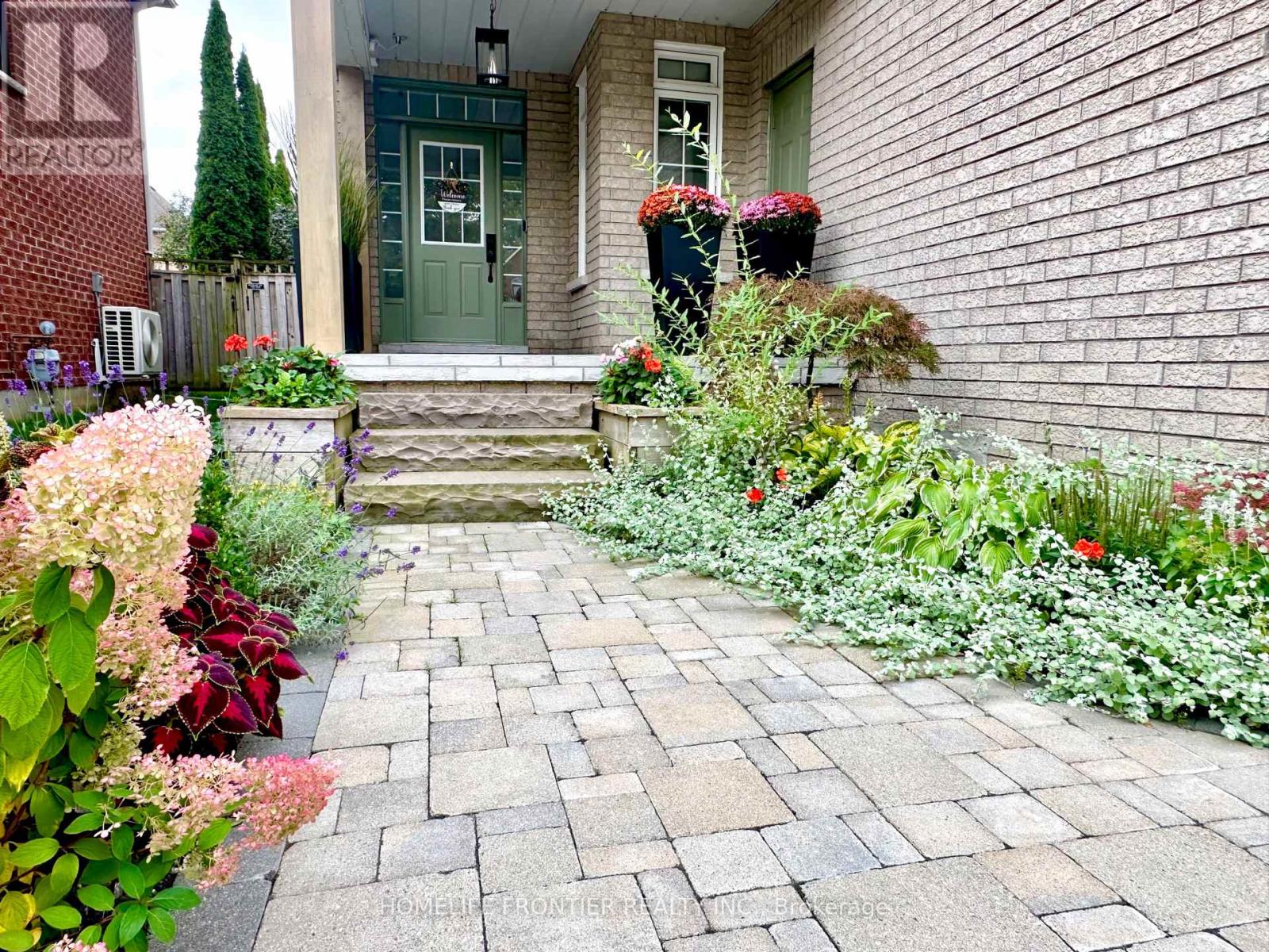 62 Russell Barton Lane, Uxbridge, Ontario  L9P 1Z2 - Photo 37 - N13838590