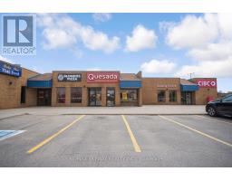 D113 - 4490 FAIRVIEW STREET, Burlington, Ontario