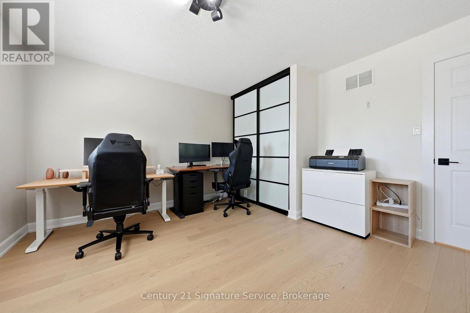 8 - 500 Silverthorne Crescent, Mississauga, Ontario  L5R 1W3 - Photo 23 - W13827200