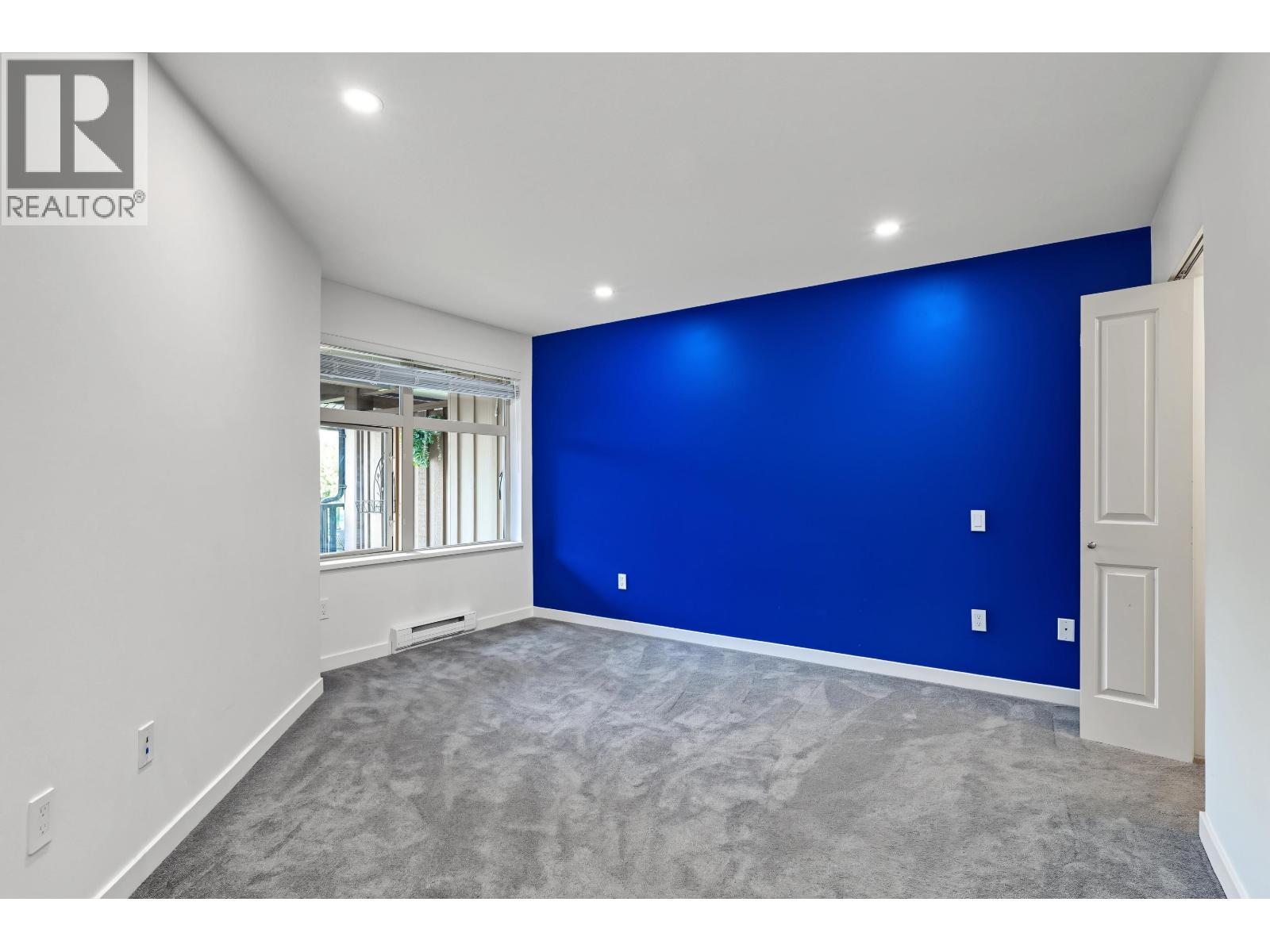 403 500 Klahanie Drive, Port Moody, British Columbia V3H 5L1 - Photo 13 - R3170408