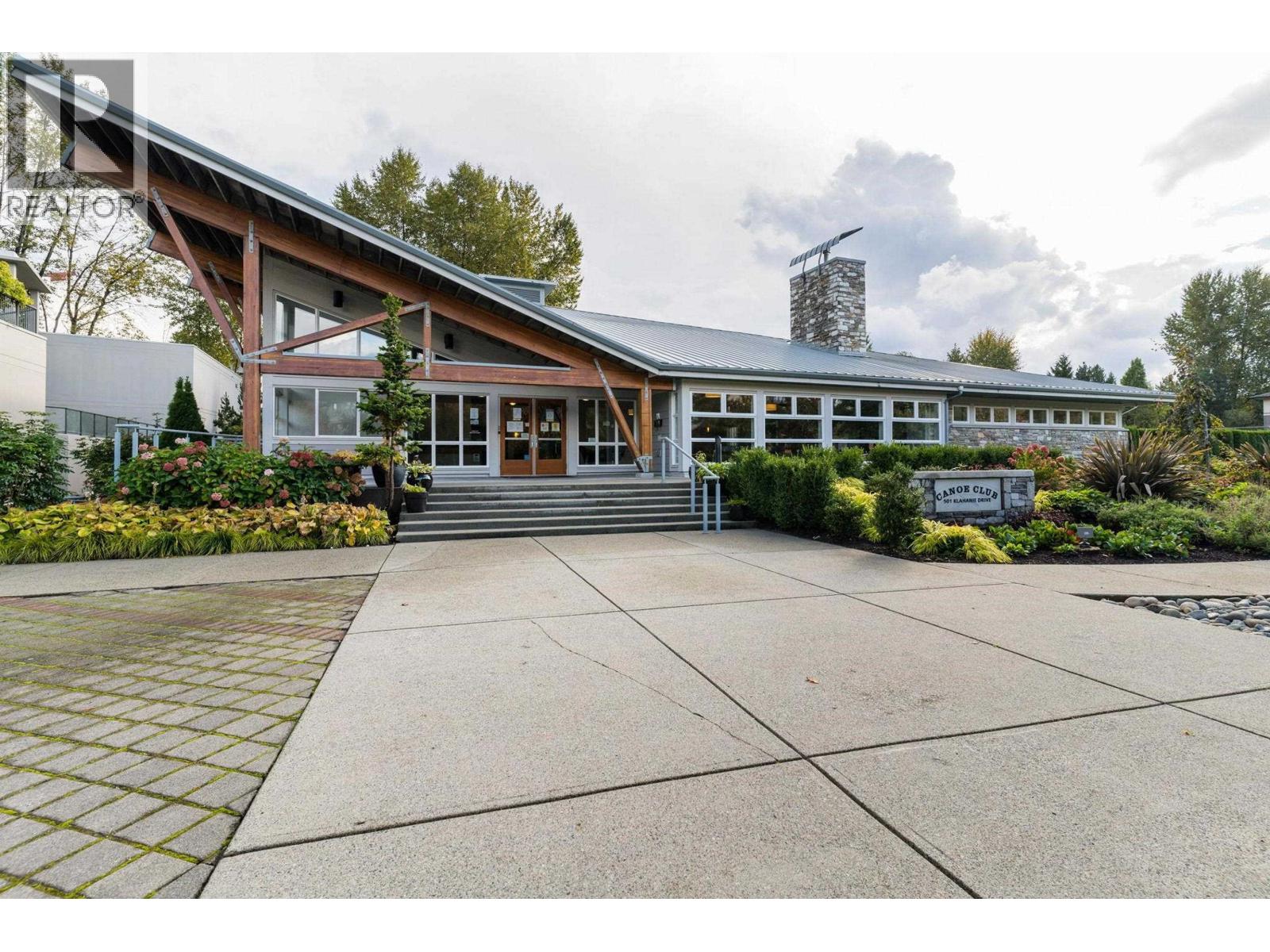 403 500 Klahanie Drive, Port Moody, British Columbia V3H 5L1 - Photo 21 - R3170408