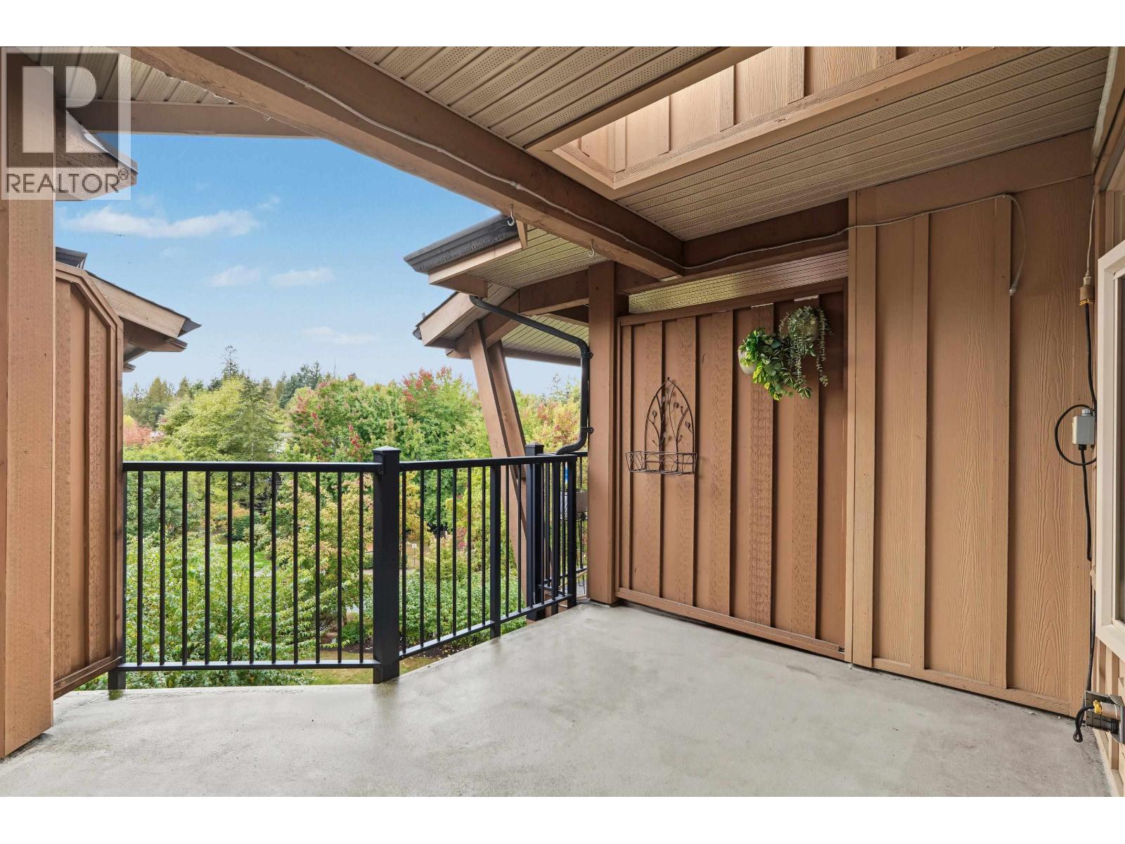 403 500 Klahanie Drive, Port Moody, British Columbia V3H 5L1 - Photo 32 - R3170408