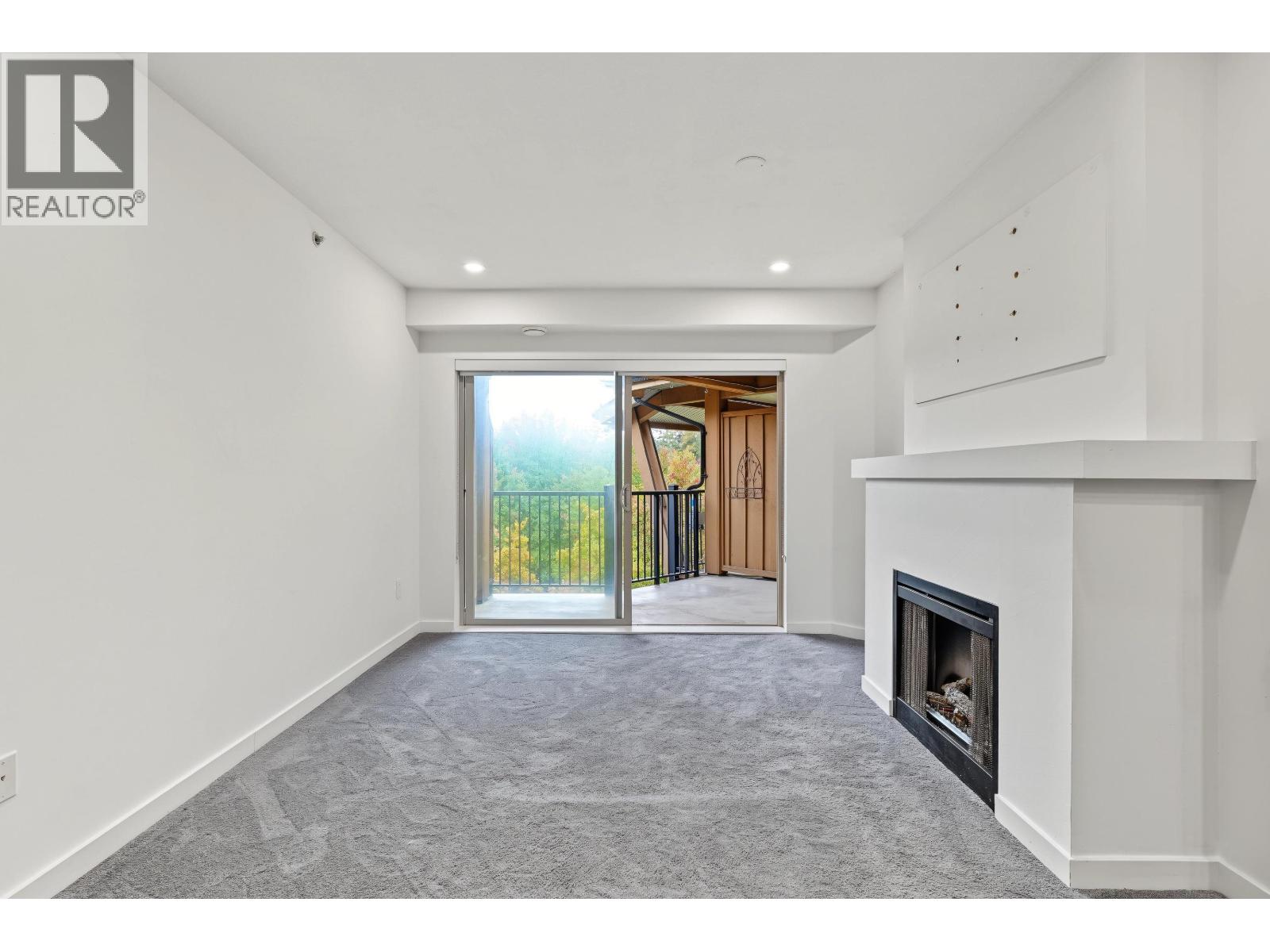 403 500 Klahanie Drive, Port Moody, British Columbia V3H 5L1 - Photo 8 - R3170408