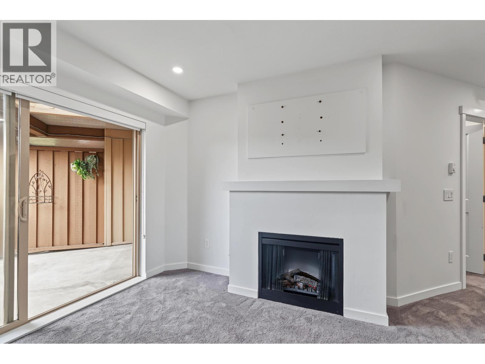 403 500 Klahanie Drive, Port Moody, British Columbia V3H 5L1 - Photo 9 - R3170408