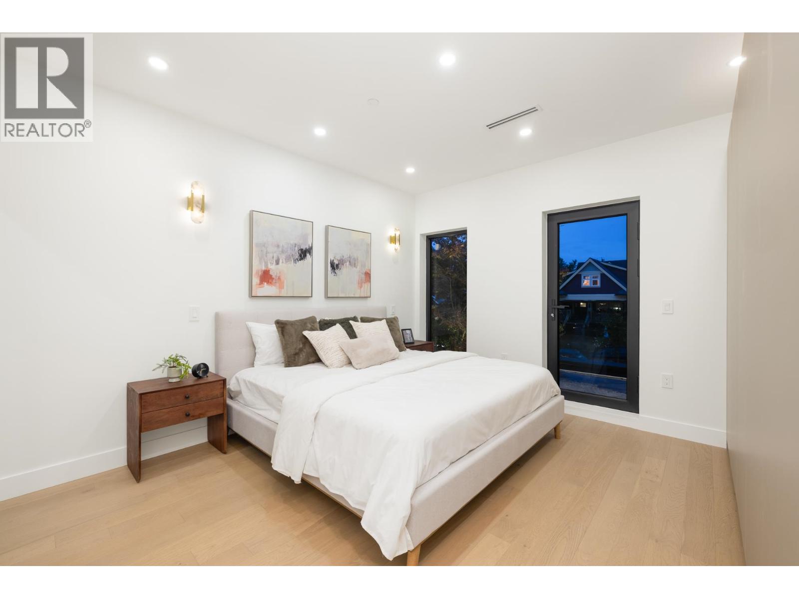 1 2145 Napier Street, Vancouver, British Columbia V5L 2P1 - Photo 19 - R3170410