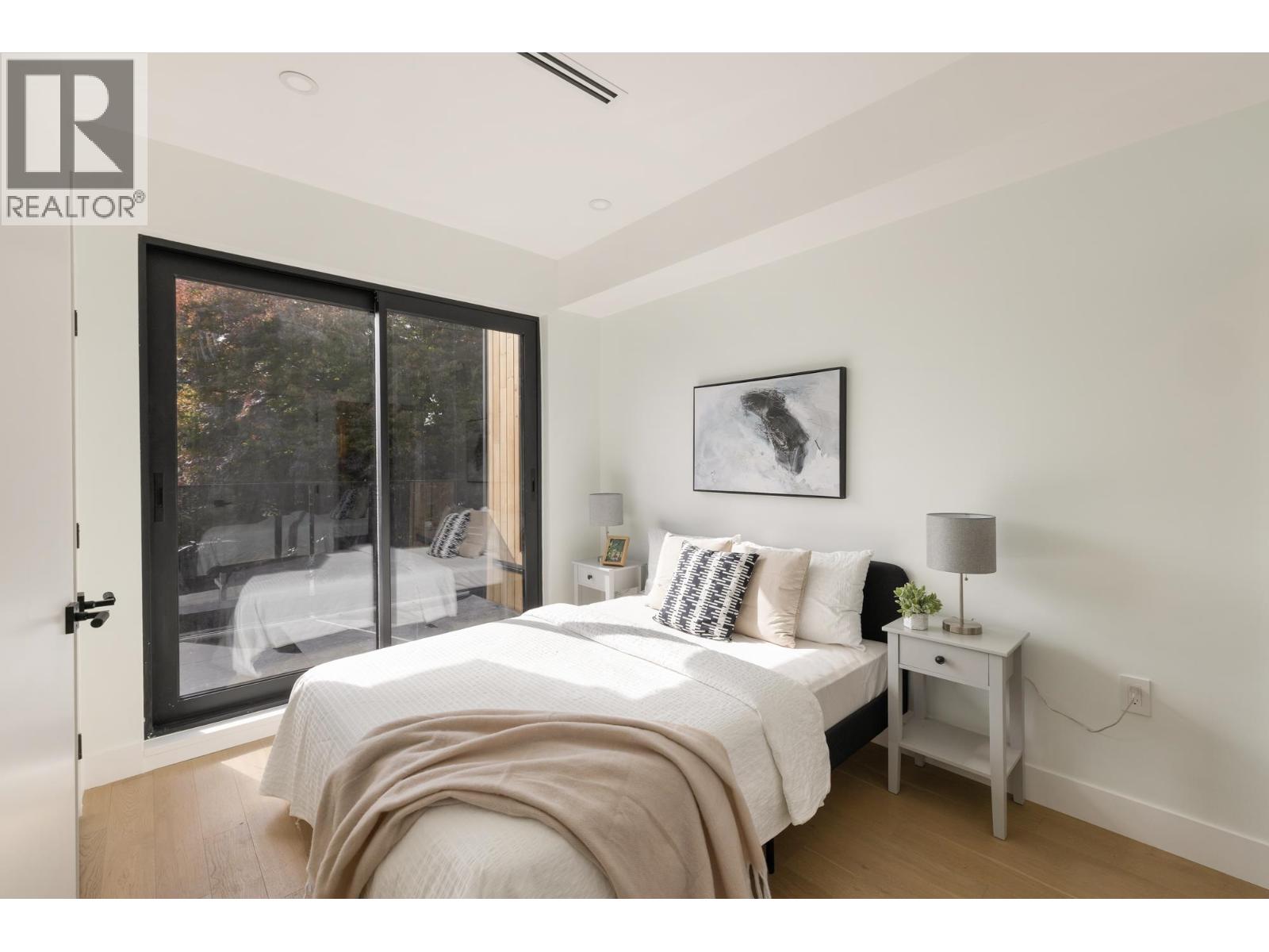 1 2145 Napier Street, Vancouver, British Columbia V5L 2P1 - Photo 26 - R3170410