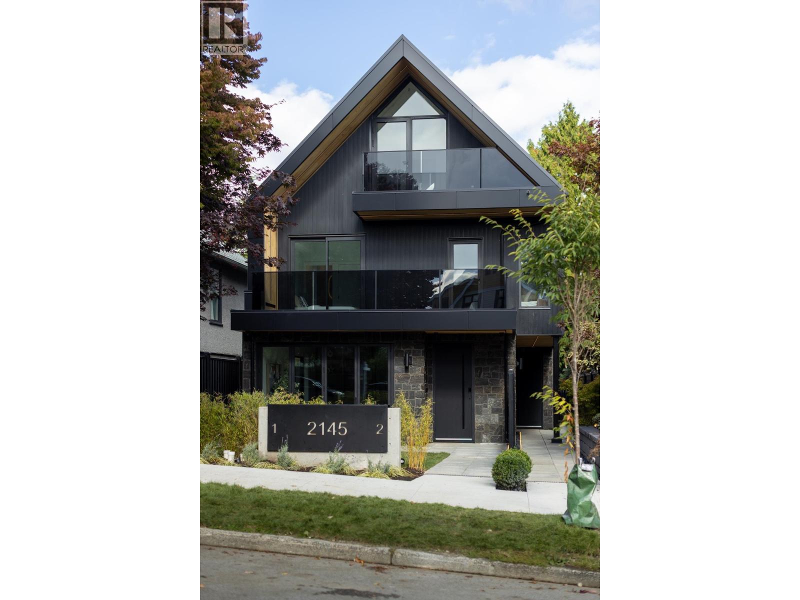 1 2145 Napier Street, Vancouver, British Columbia V5L 2P1 - Photo 35 - R3170410