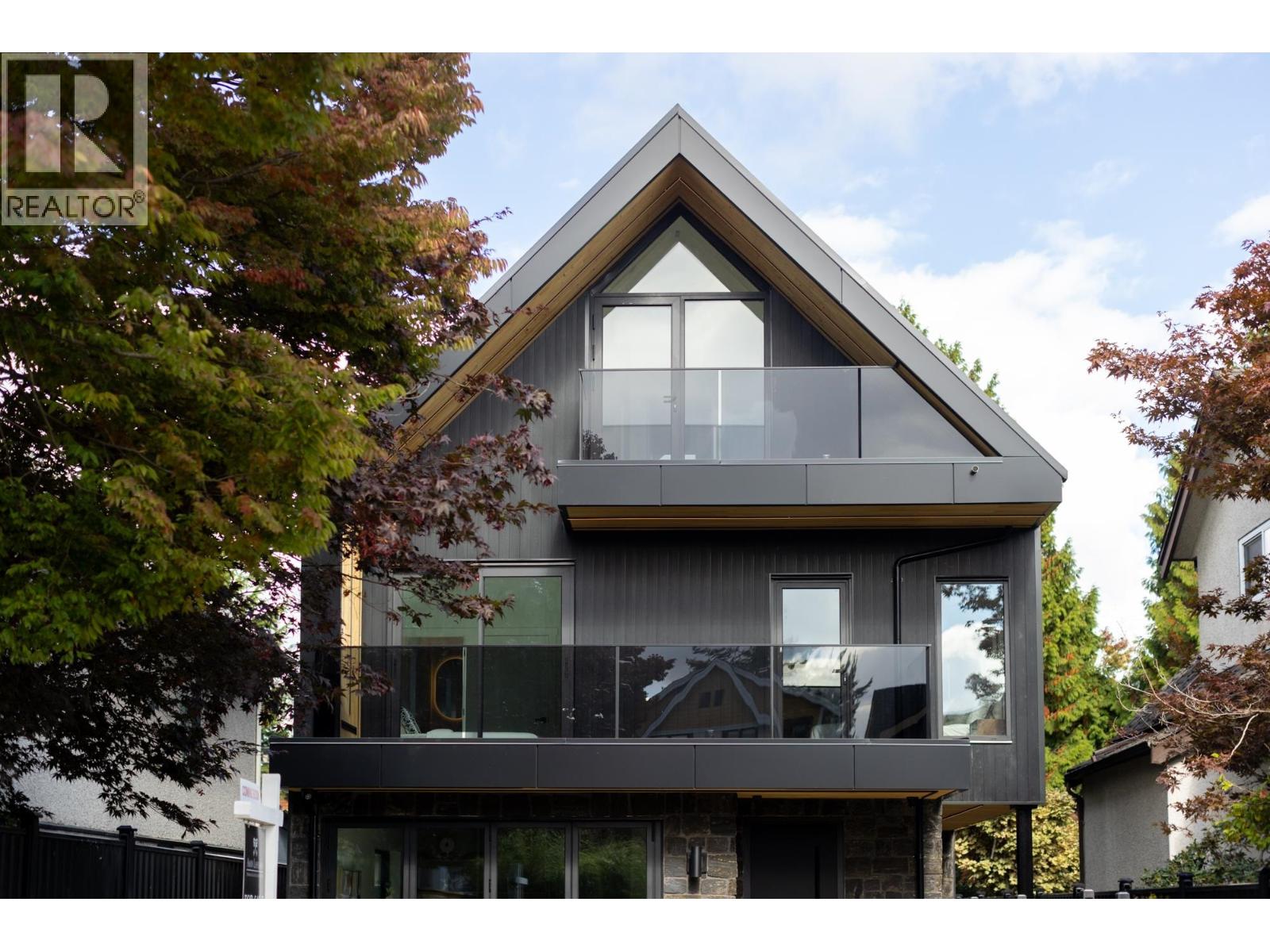 1 2145 Napier Street, Vancouver, British Columbia V5L 2P1 - Photo 36 - R3170410
