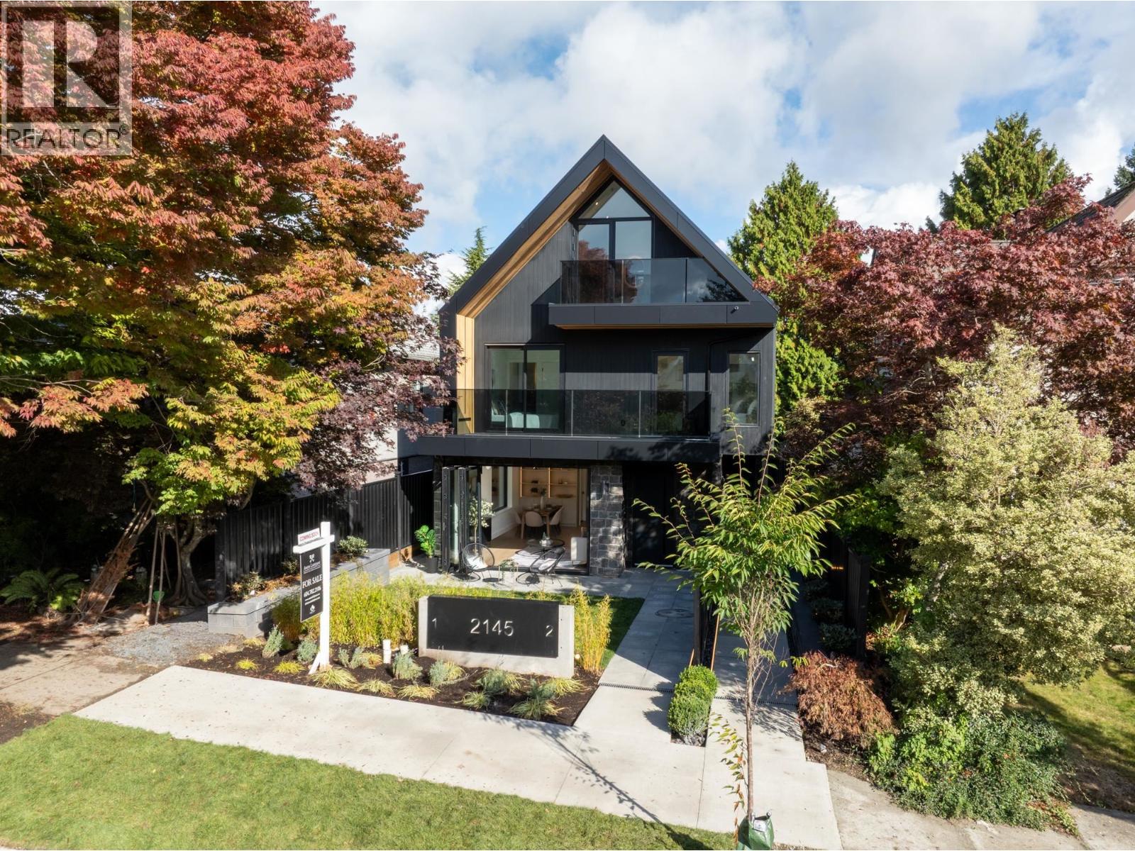 1 2145 Napier Street, Vancouver, British Columbia V5L 2P1 - Photo 37 - R3170410
