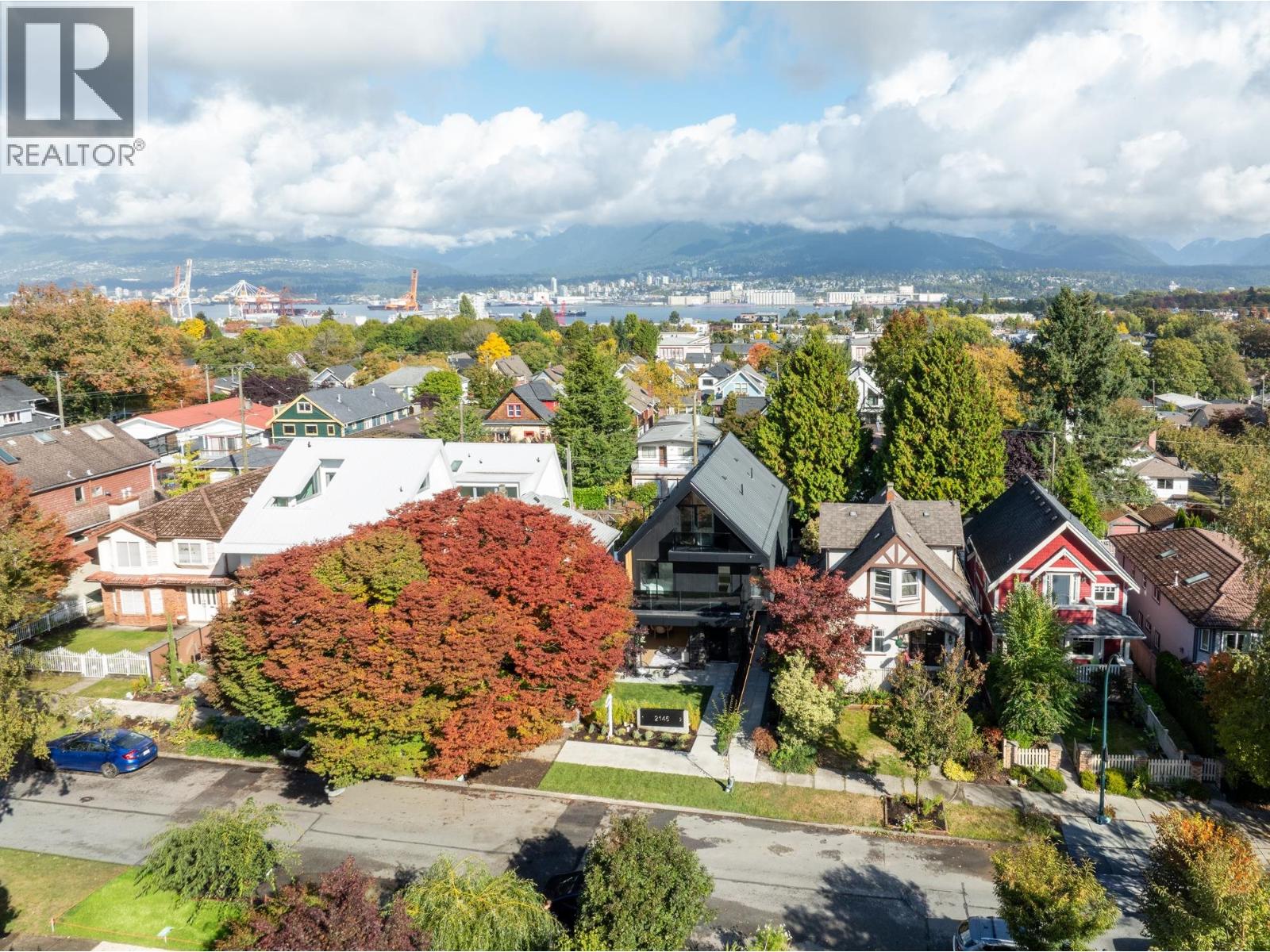 1 2145 Napier Street, Vancouver, British Columbia V5L 2P1 - Photo 39 - R3170410