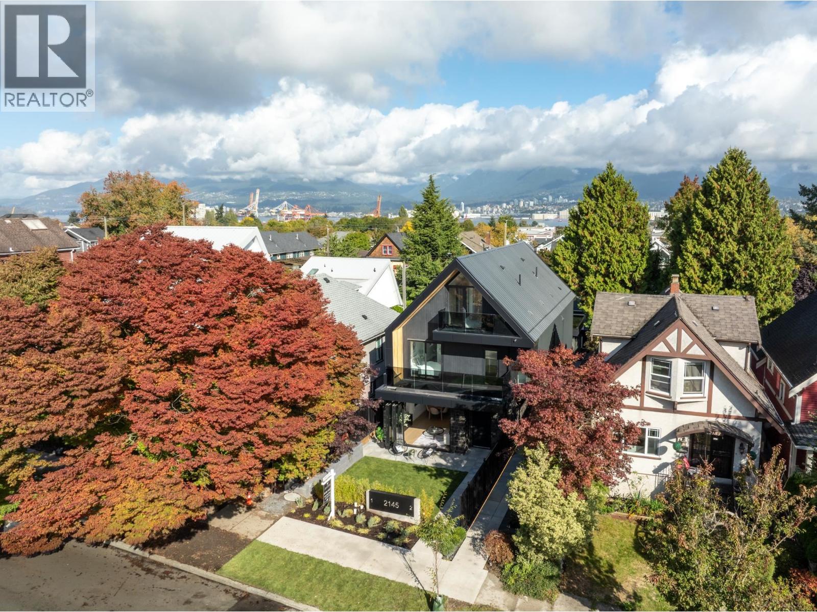 1 2145 Napier Street, Vancouver, British Columbia V5L 2P1 - Photo 6 - R3170410