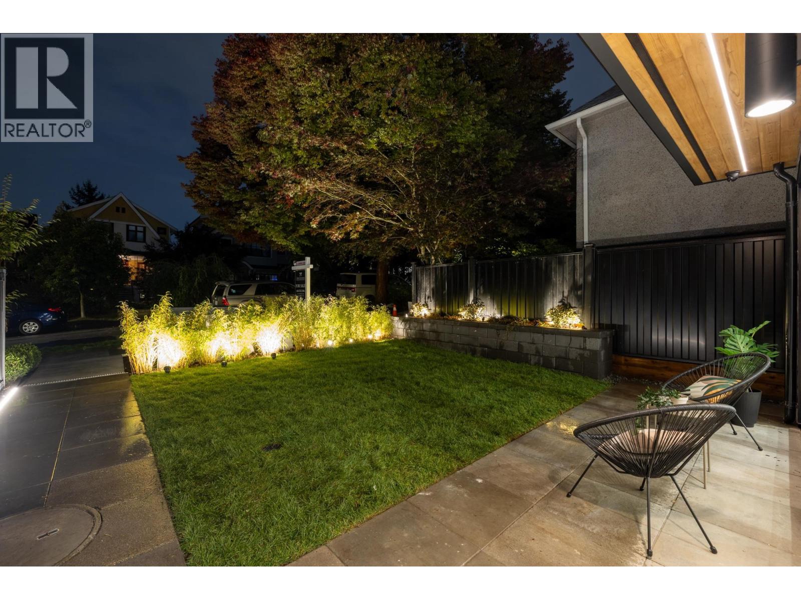 1 2145 Napier Street, Vancouver, British Columbia V5L 2P1 - Photo 7 - R3170410