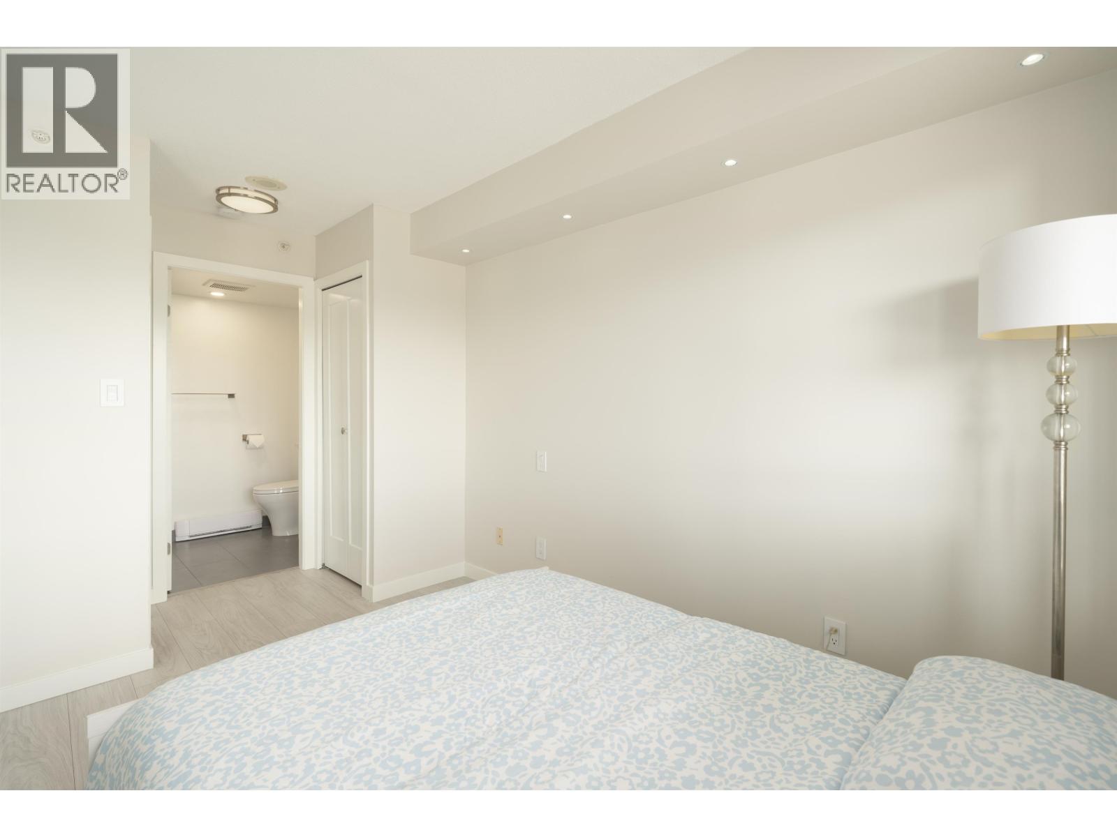 809 5189 Gaston Street, Vancouver, British Columbia  V5R 6C7 - Photo 13 - R3170420