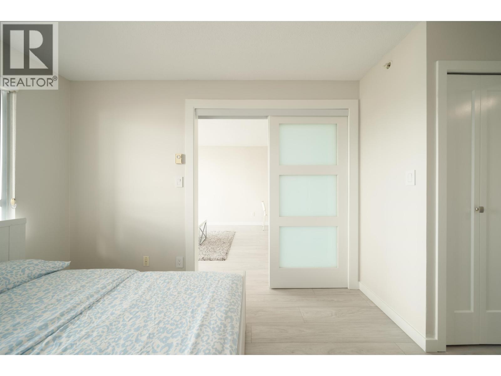 809 5189 Gaston Street, Vancouver, British Columbia  V5R 6C7 - Photo 14 - R3170420