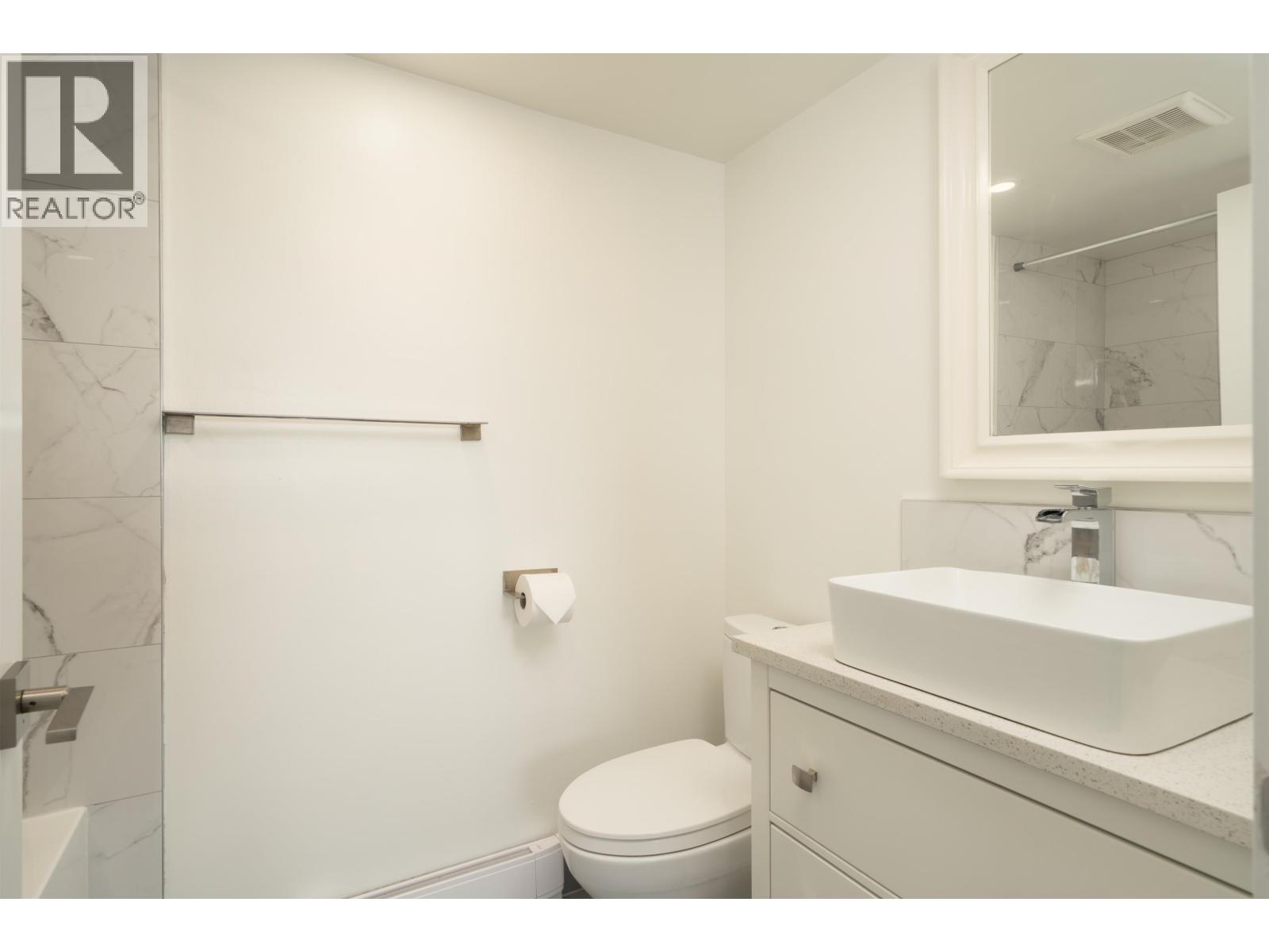 809 5189 Gaston Street, Vancouver, British Columbia  V5R 6C7 - Photo 15 - R3170420