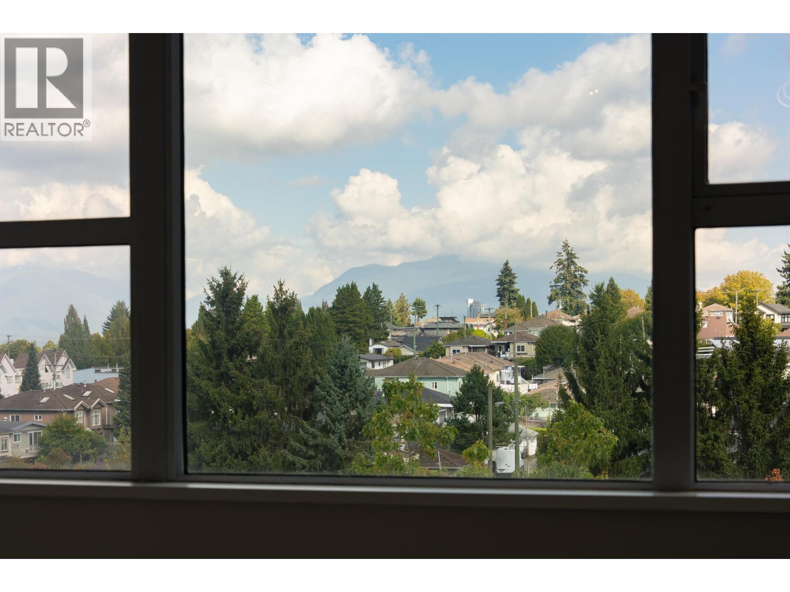 809 5189 Gaston Street, Vancouver, British Columbia  V5R 6C7 - Photo 21 - R3170420