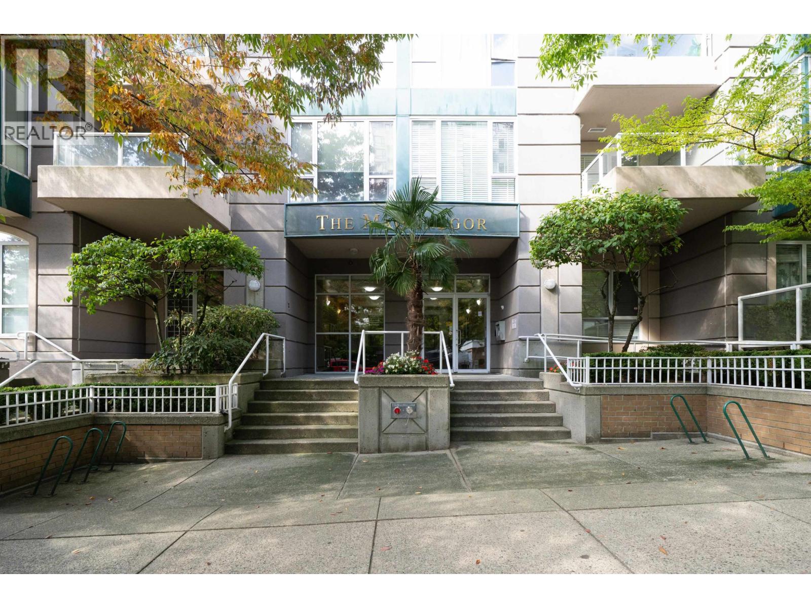 809 5189 Gaston Street, Vancouver, British Columbia  V5R 6C7 - Photo 29 - R3170420