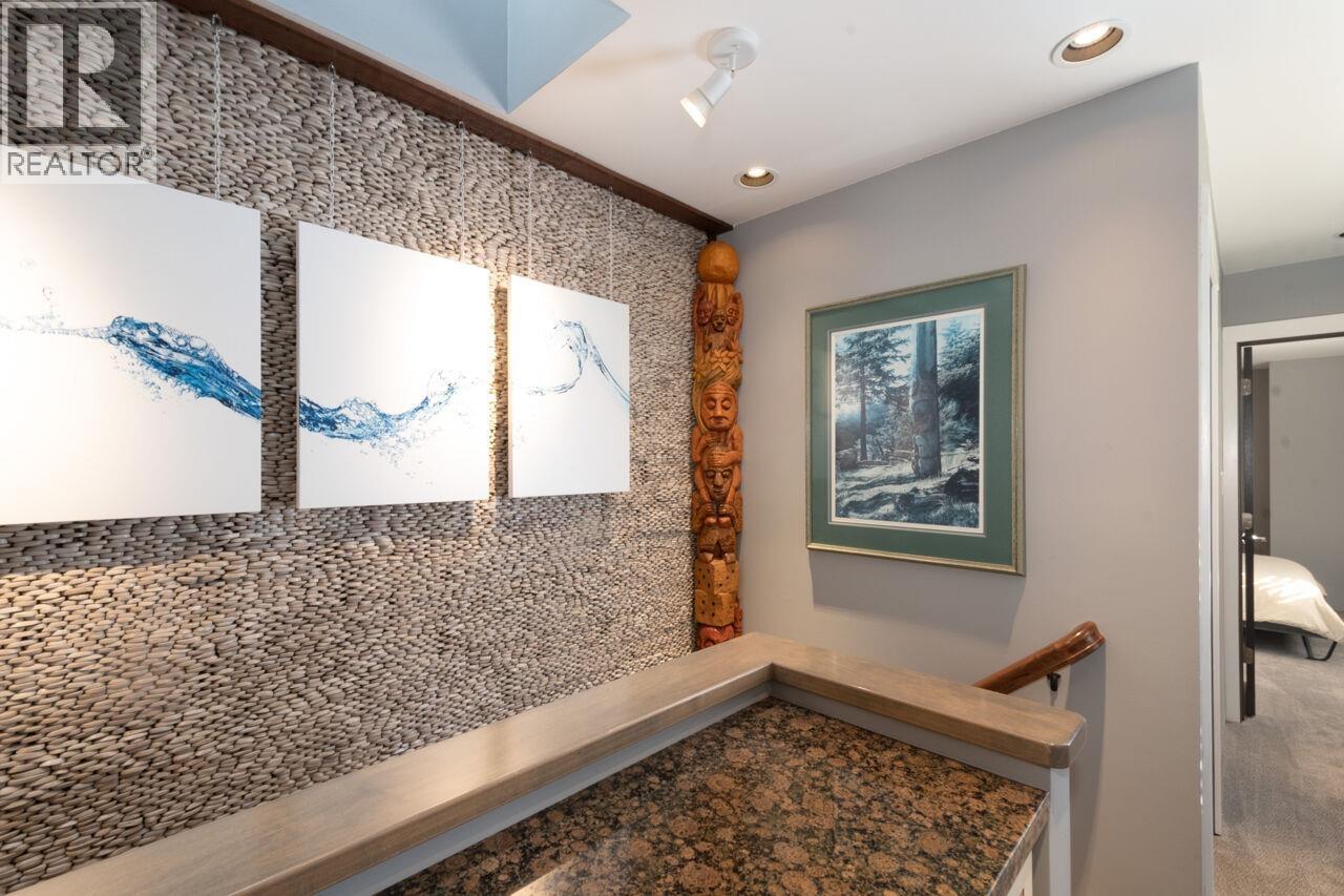 39 3939 Indian River Drive, North Vancouver, British Columbia  V7G 2P6 - Photo 17 - R3170423