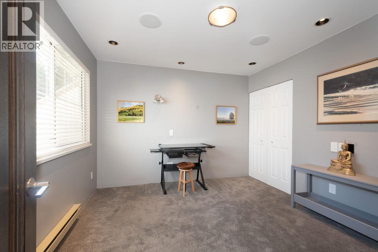 39 3939 Indian River Drive, North Vancouver, British Columbia  V7G 2P6 - Photo 25 - R3170423