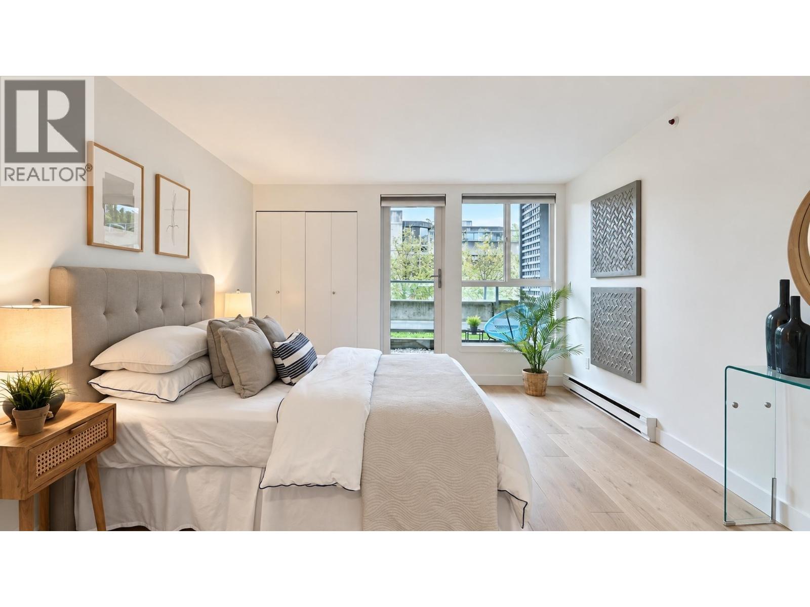 10 1355 W 4th Avenue, Vancouver, British Columbia V6H 3Y8 - Photo 11 - R3170449