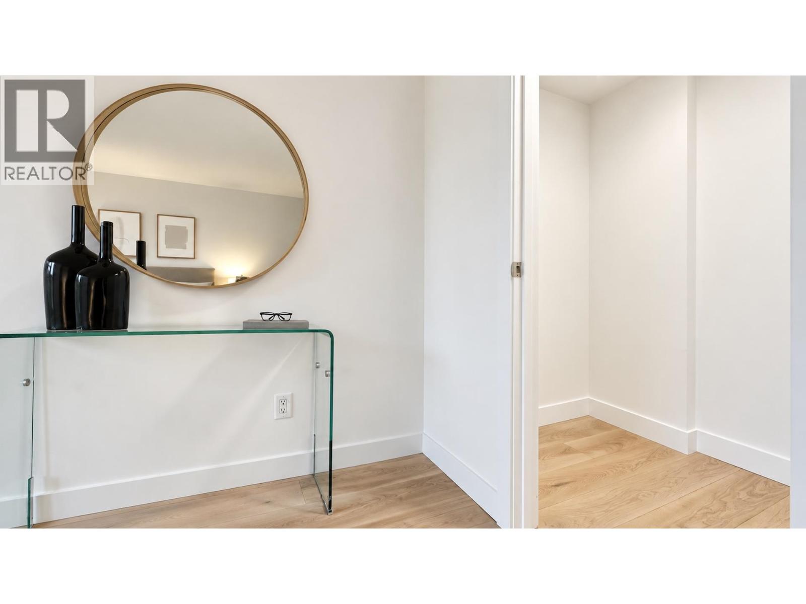 10 1355 W 4th Avenue, Vancouver, British Columbia V6H 3Y8 - Photo 12 - R3170449