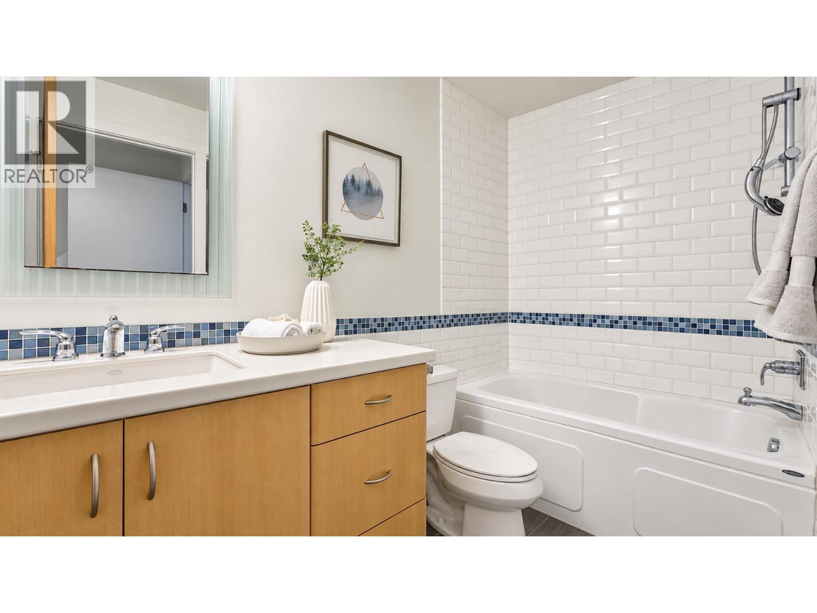 10 1355 W 4th Avenue, Vancouver, British Columbia V6H 3Y8 - Photo 13 - R3170449