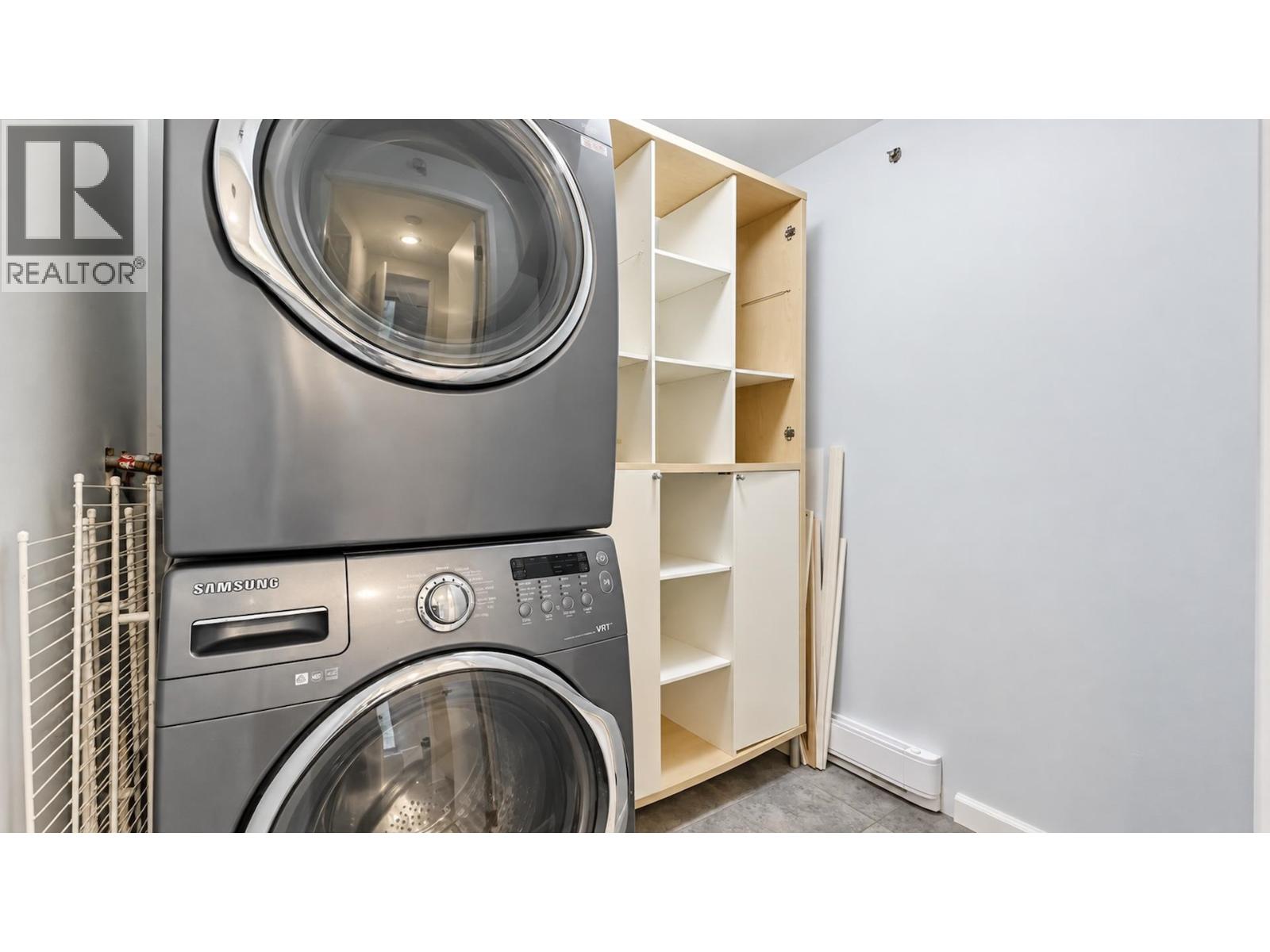 10 1355 W 4th Avenue, Vancouver, British Columbia V6H 3Y8 - Photo 14 - R3170449