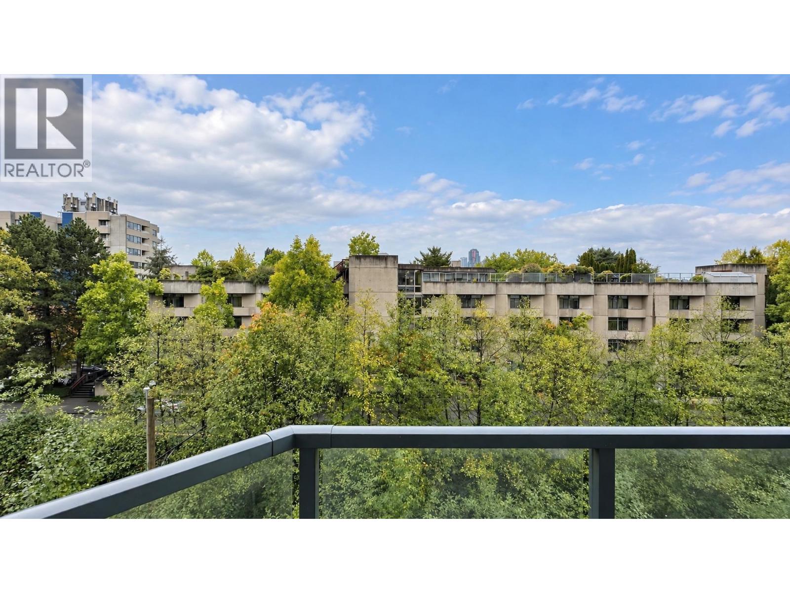 10 1355 W 4th Avenue, Vancouver, British Columbia V6H 3Y8 - Photo 15 - R3170449