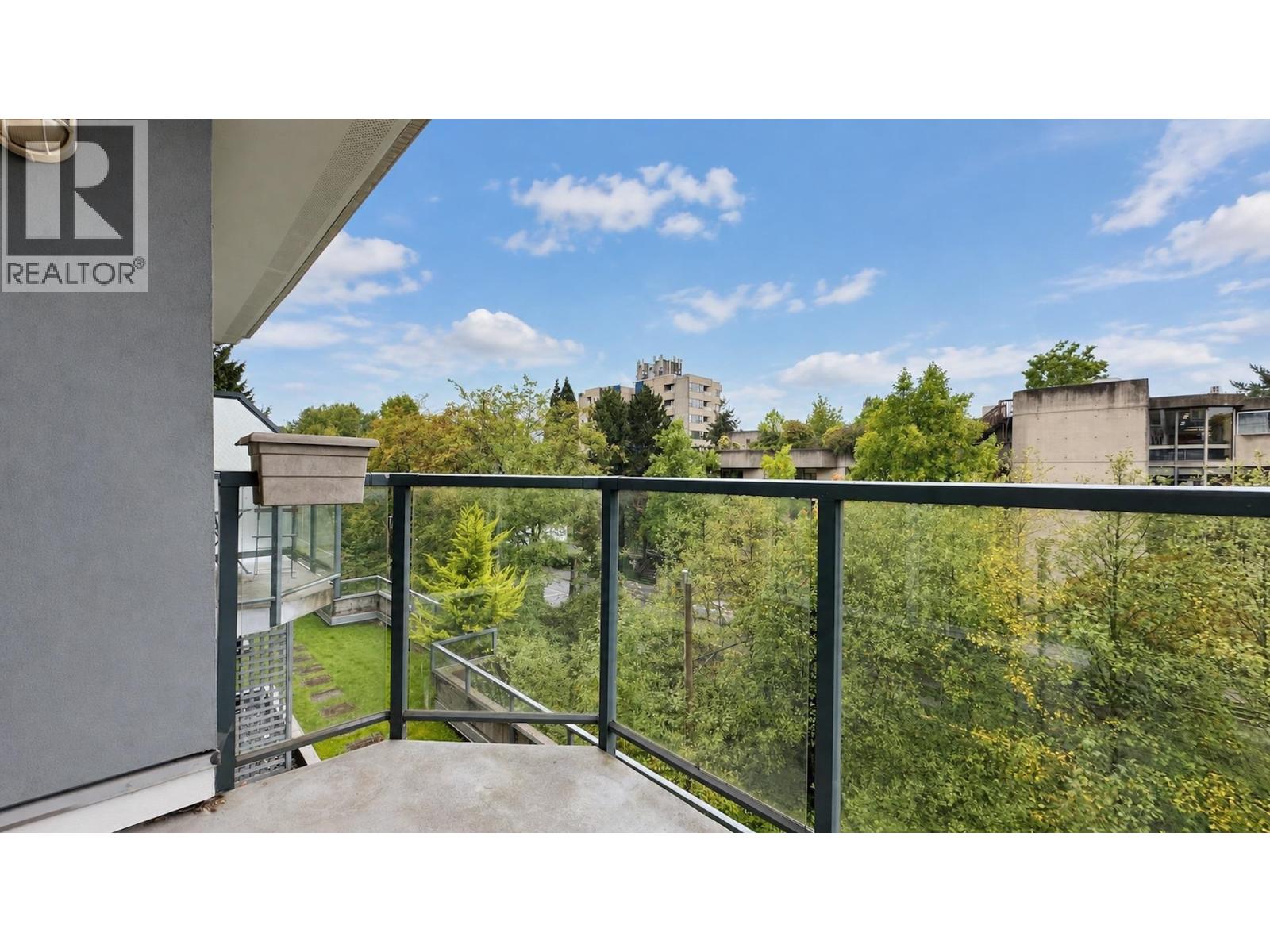 10 1355 W 4th Avenue, Vancouver, British Columbia V6H 3Y8 - Photo 16 - R3170449
