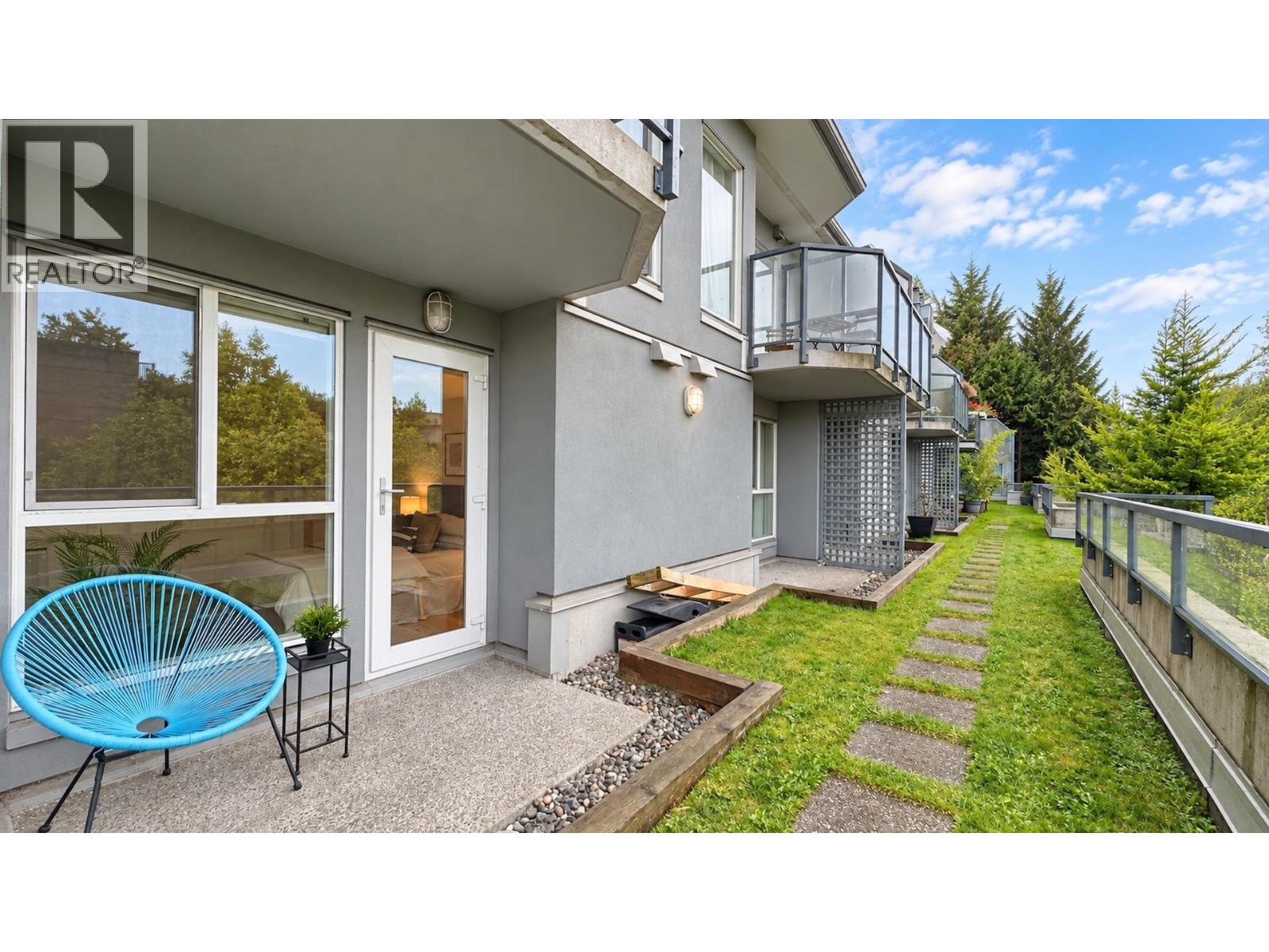 10 1355 W 4th Avenue, Vancouver, British Columbia V6H 3Y8 - Photo 17 - R3170449