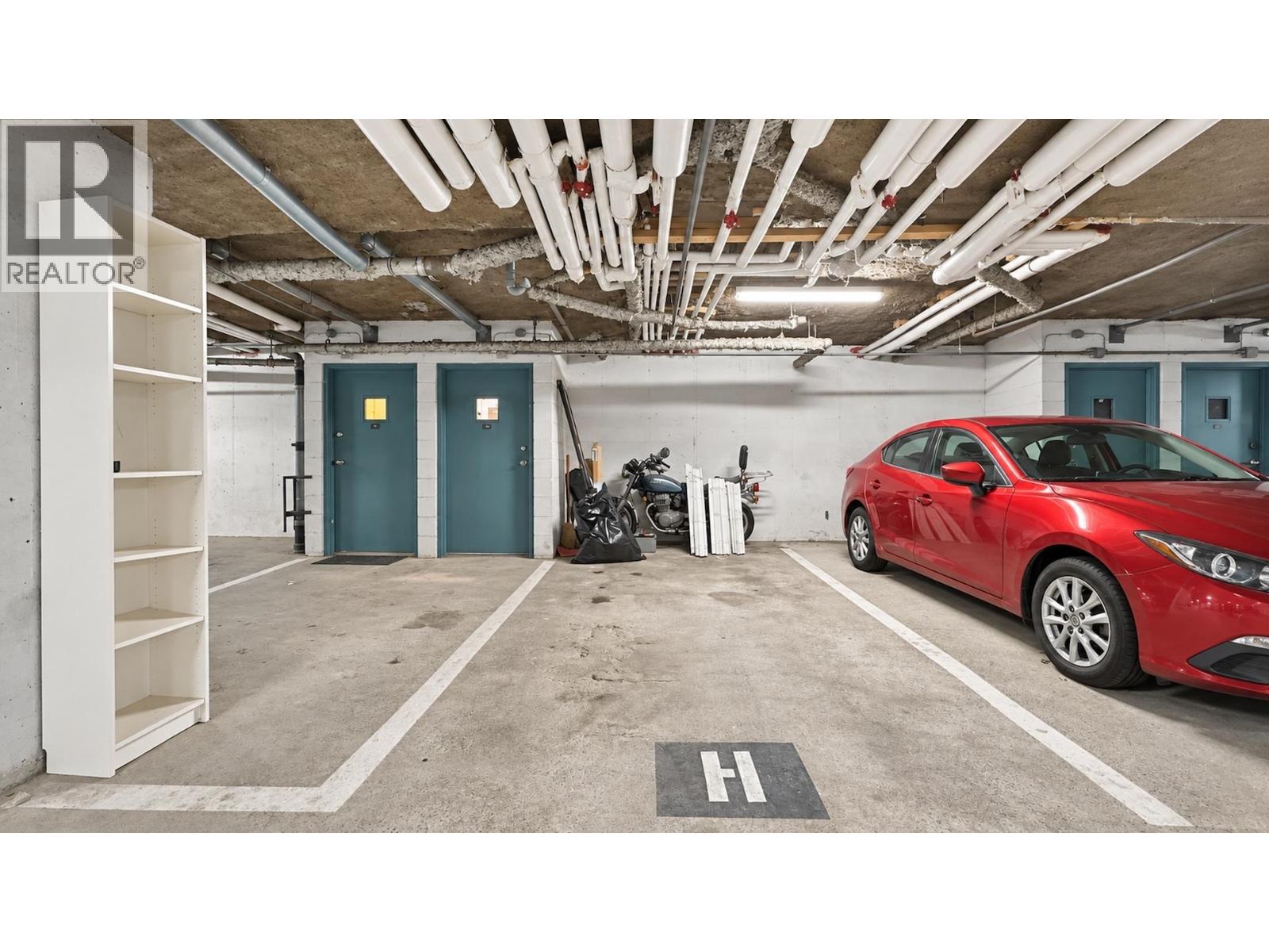 10 1355 W 4th Avenue, Vancouver, British Columbia V6H 3Y8 - Photo 18 - R3170449