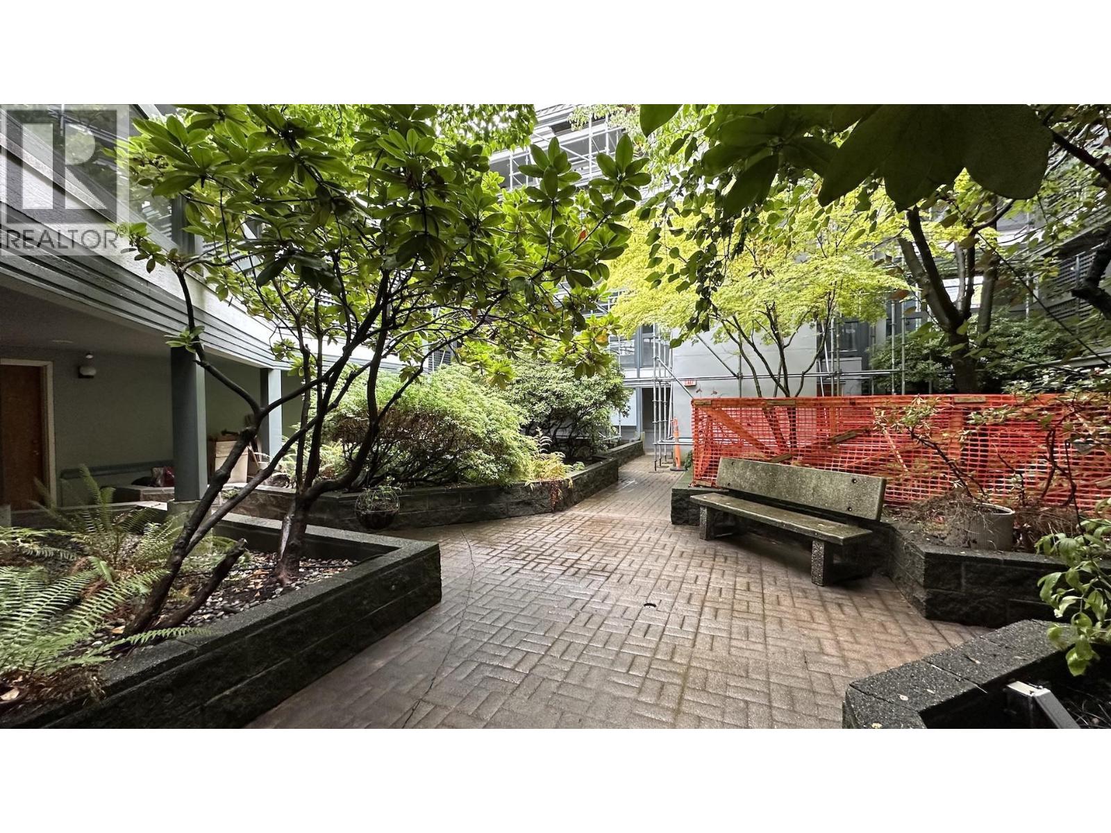 10 1355 W 4th Avenue, Vancouver, British Columbia V6H 3Y8 - Photo 19 - R3170449