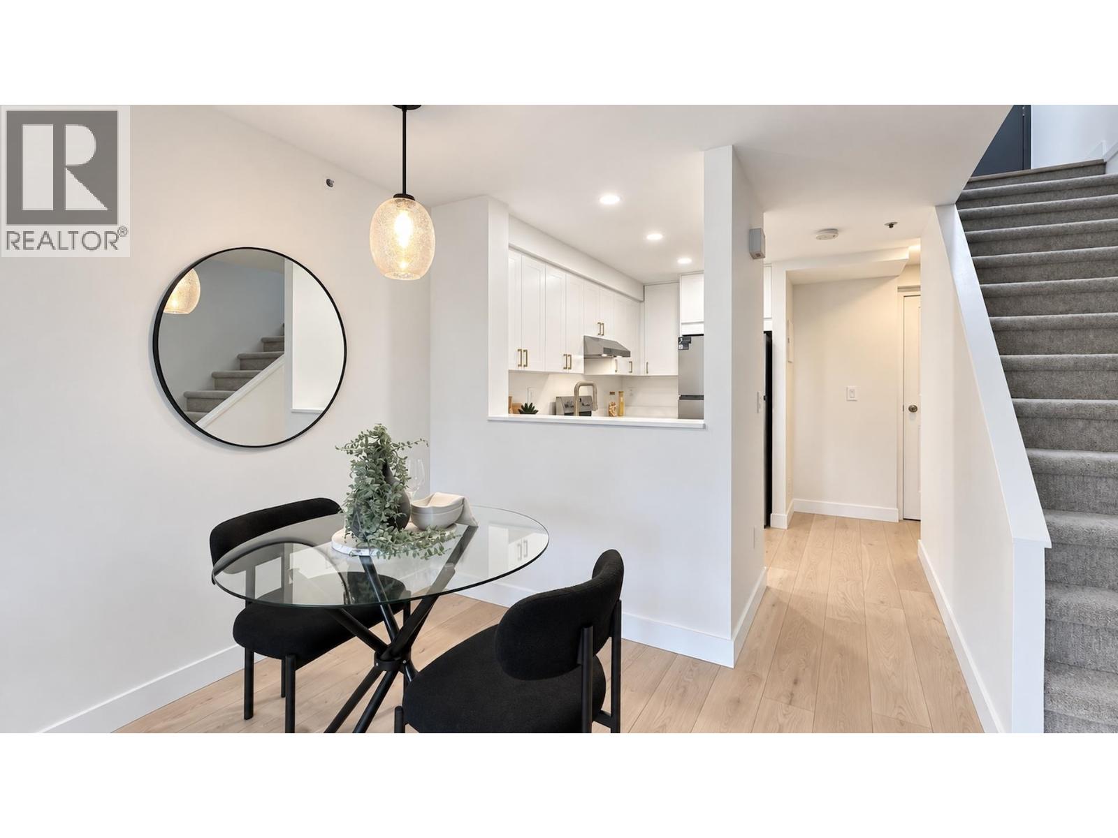 10 1355 W 4th Avenue, Vancouver, British Columbia V6H 3Y8 - Photo 8 - R3170449