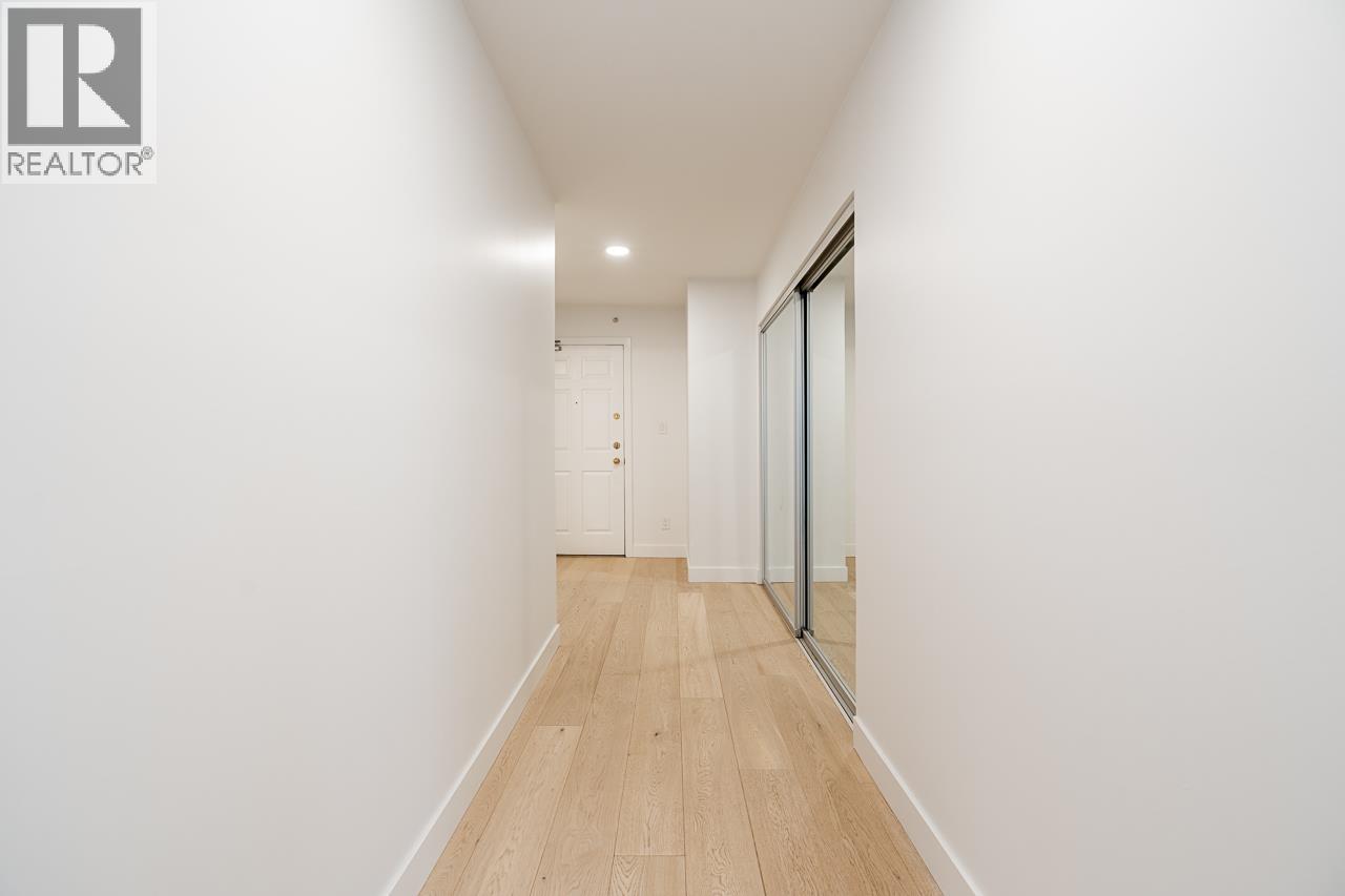 403 1188 Quebec Street, Vancouver, British Columbia V6A 4B3 - Photo 26 - R3170452