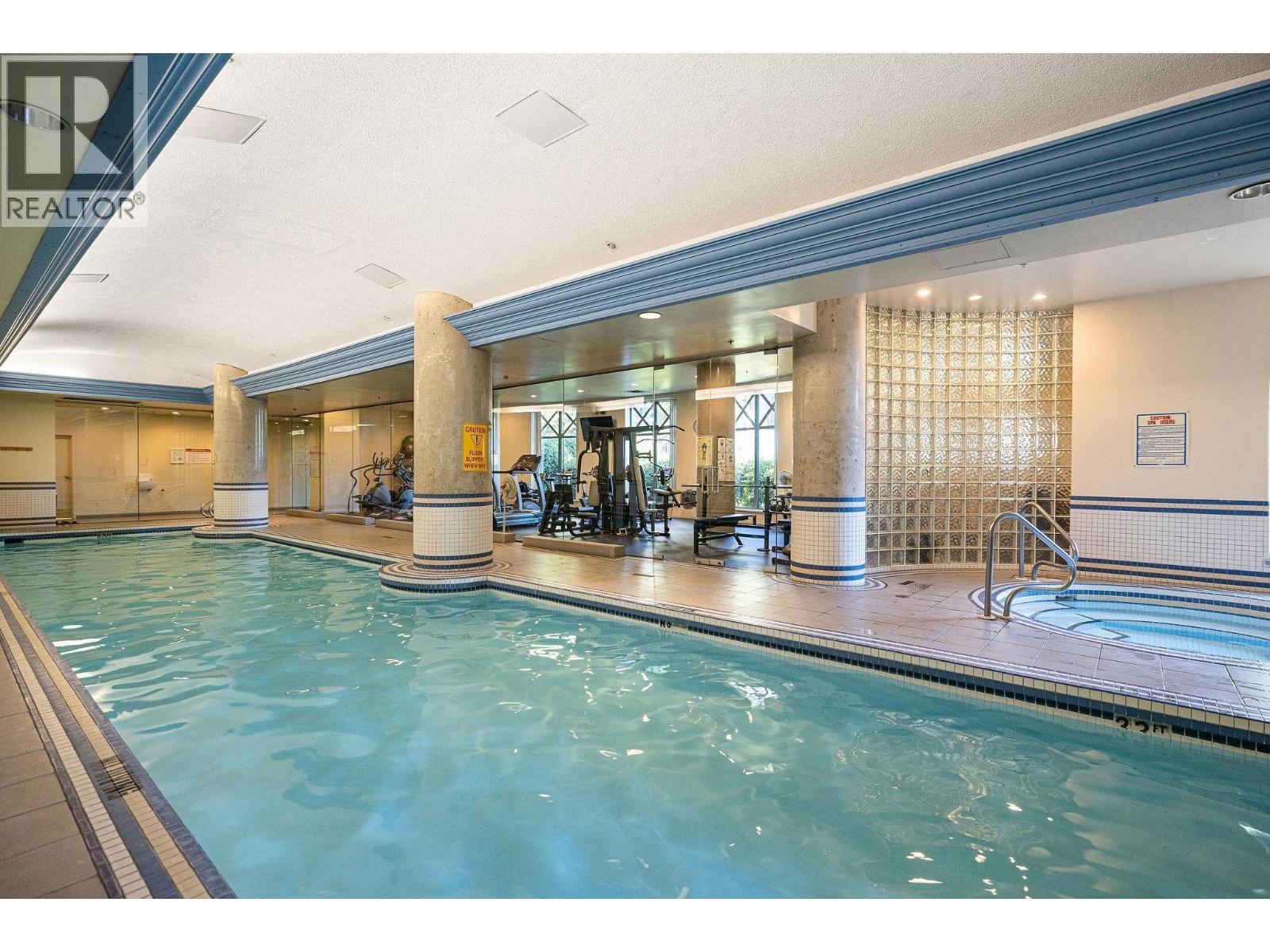 403 1188 Quebec Street, Vancouver, British Columbia V6A 4B3 - Photo 31 - R3170452