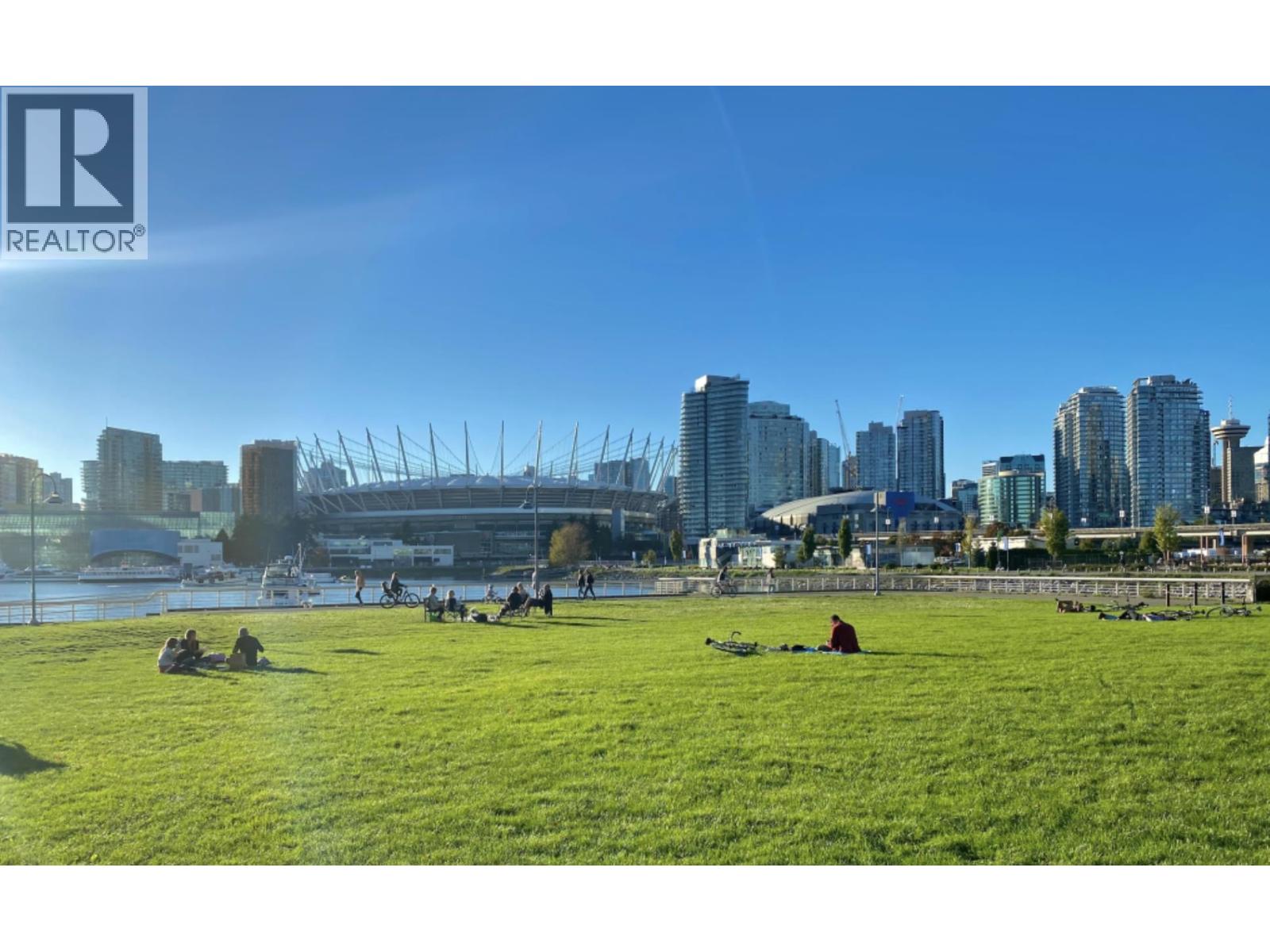 403 1188 Quebec Street, Vancouver, British Columbia V6A 4B3 - Photo 34 - R3170452