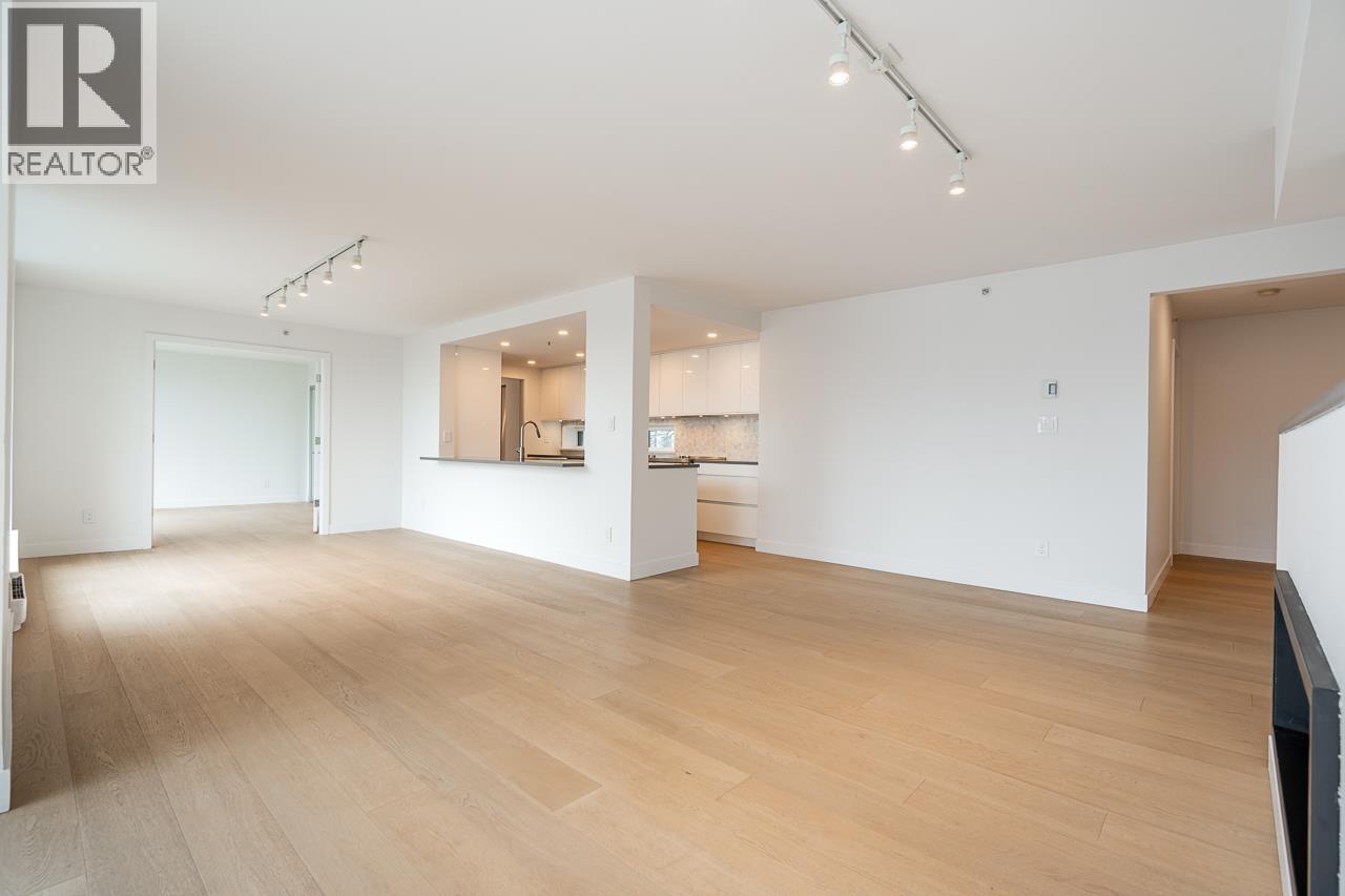 403 1188 Quebec Street, Vancouver, British Columbia V6A 4B3 - Photo 7 - R3170452