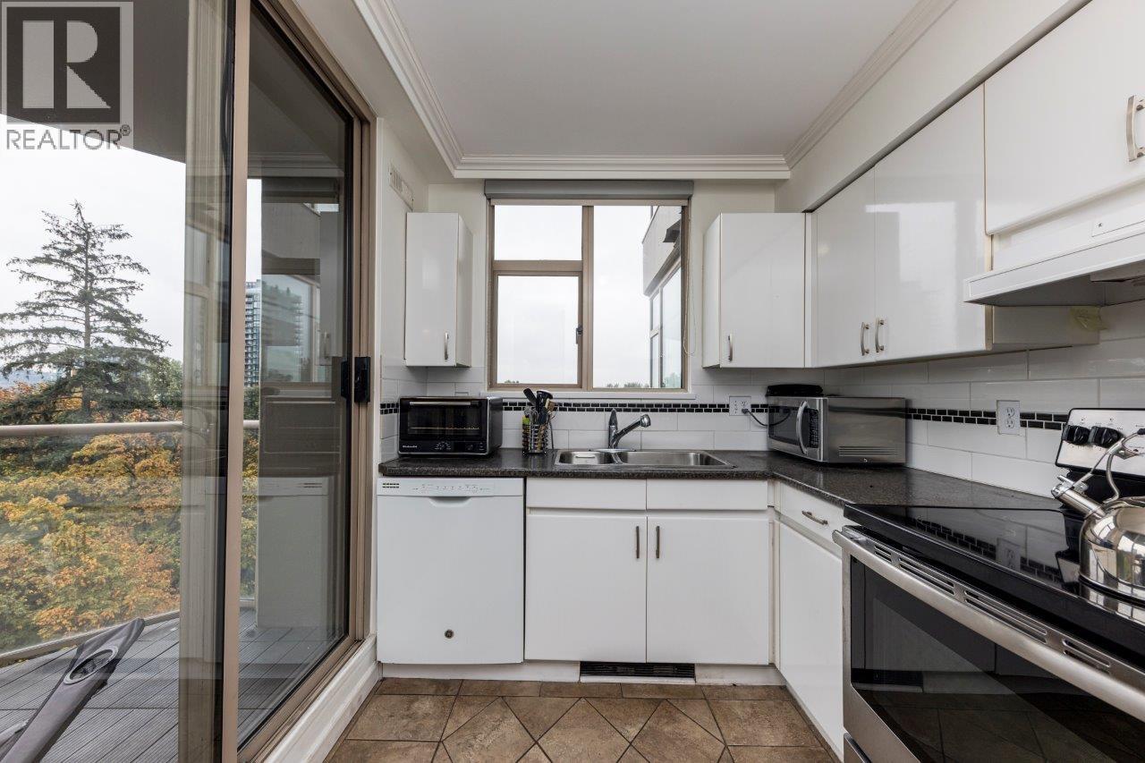 1213 1327 E Keith Road, North Vancouver, British Columbia  V7J 3T5 - Photo 10 - R3170479