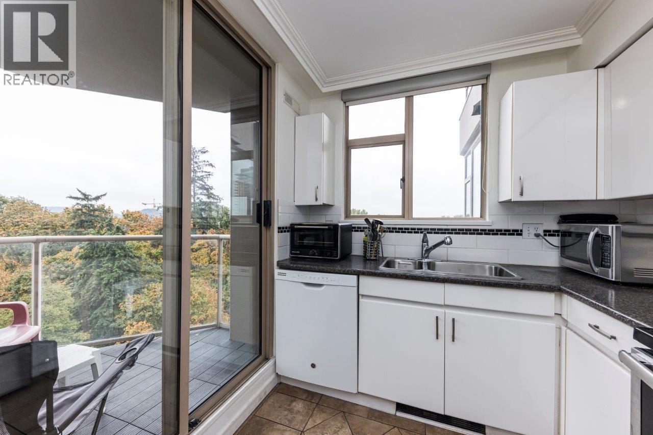 1213 1327 E Keith Road, North Vancouver, British Columbia  V7J 3T5 - Photo 11 - R3170479