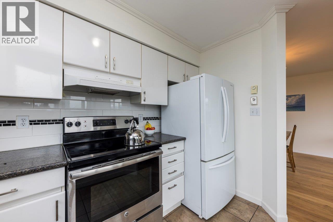 1213 1327 E Keith Road, North Vancouver, British Columbia  V7J 3T5 - Photo 12 - R3170479
