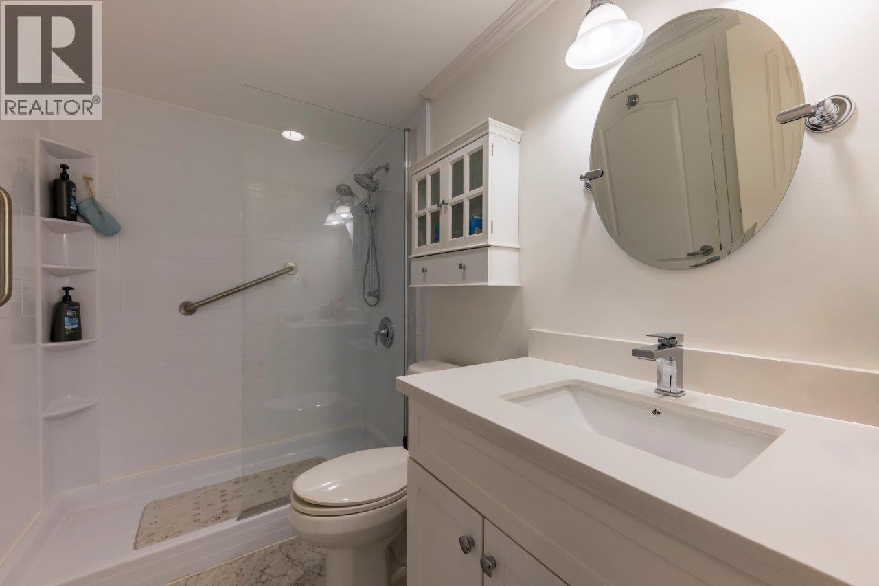 1213 1327 E Keith Road, North Vancouver, British Columbia  V7J 3T5 - Photo 13 - R3170479