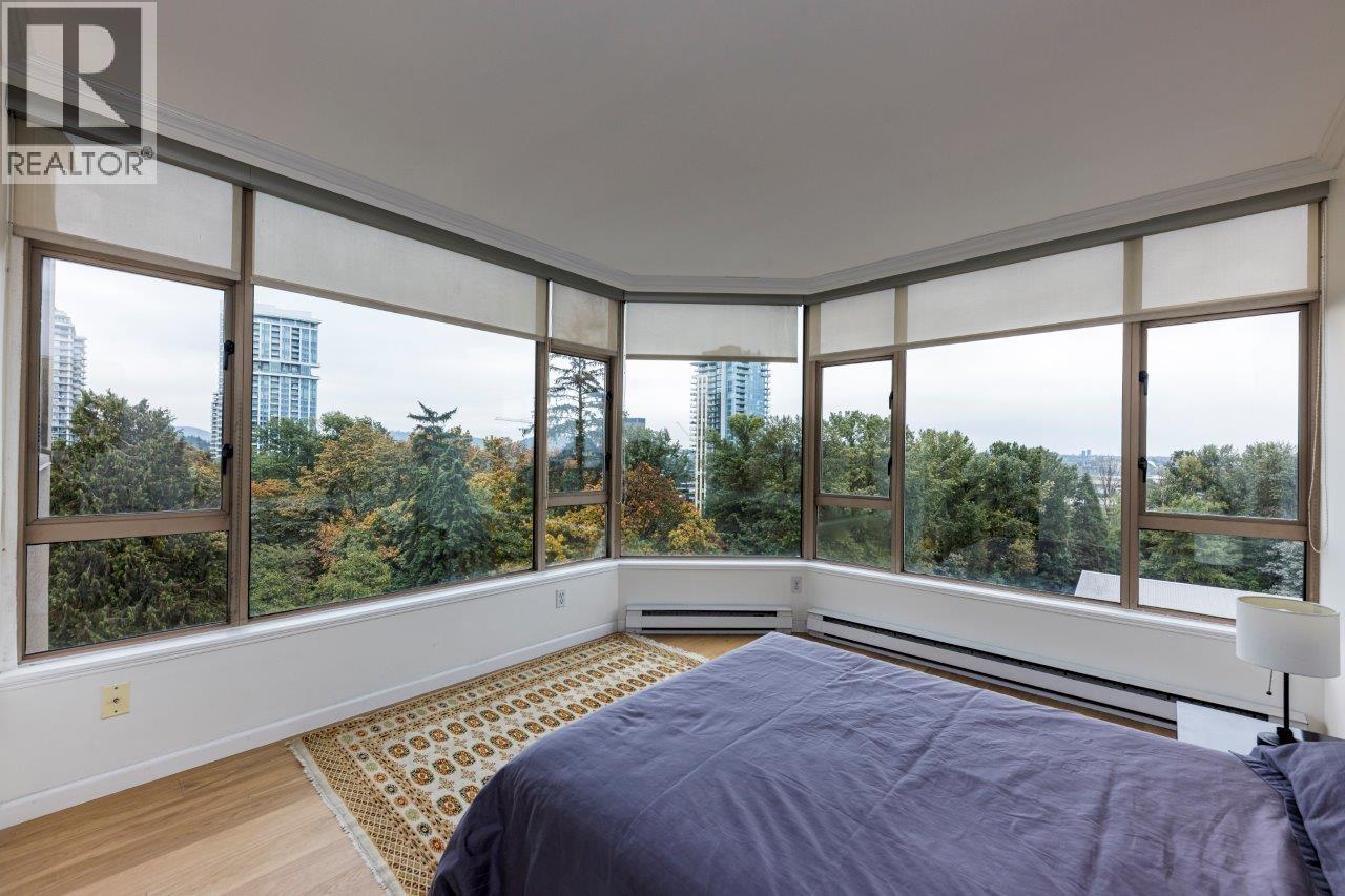 1213 1327 E Keith Road, North Vancouver, British Columbia  V7J 3T5 - Photo 14 - R3170479