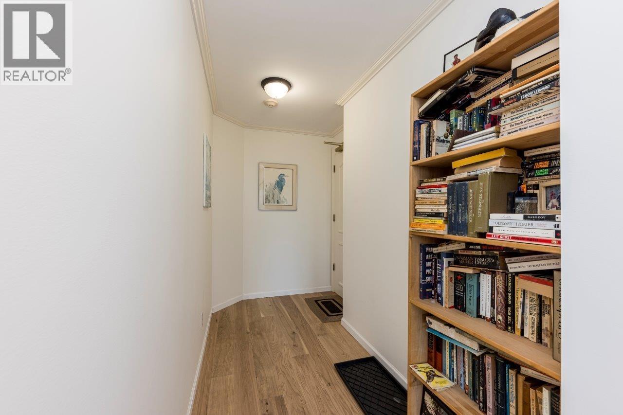 1213 1327 E Keith Road, North Vancouver, British Columbia  V7J 3T5 - Photo 17 - R3170479