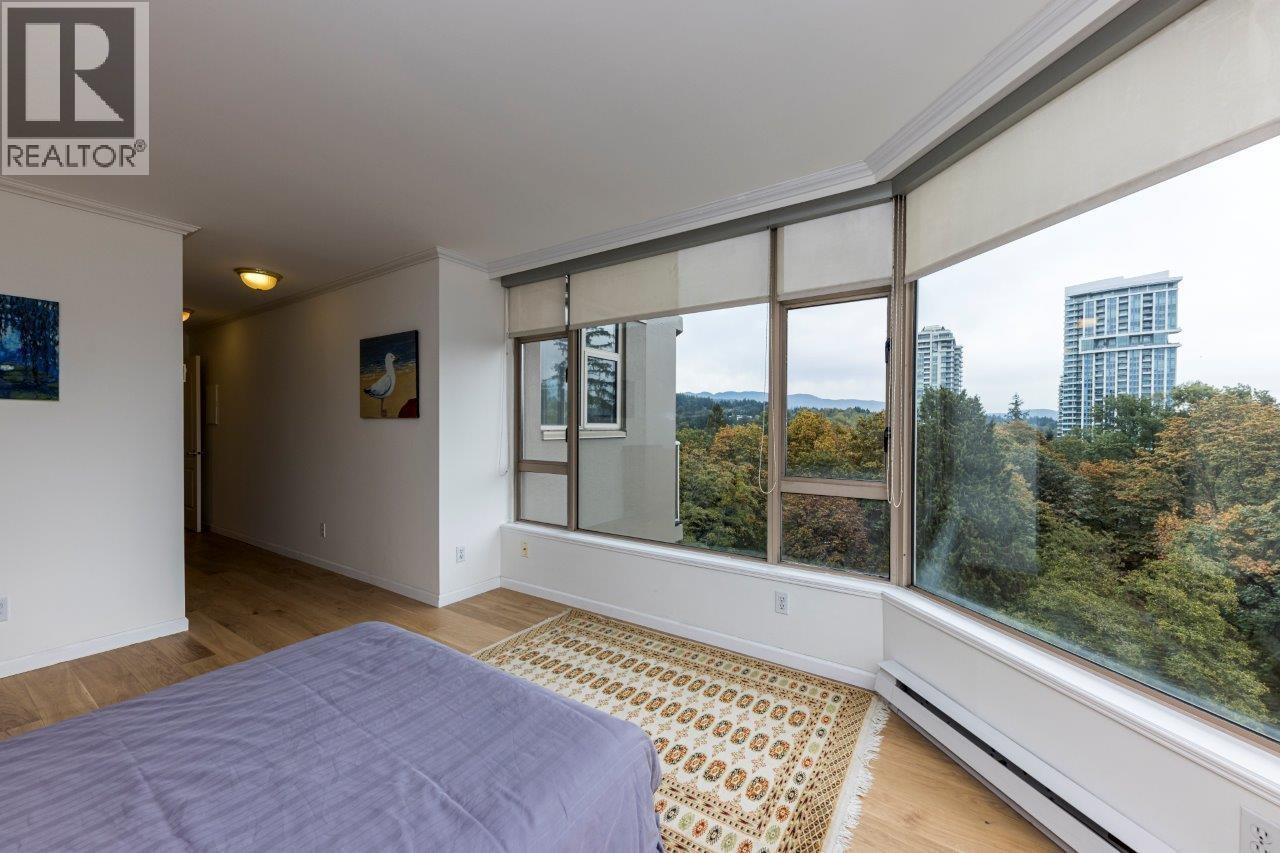 1213 1327 E Keith Road, North Vancouver, British Columbia  V7J 3T5 - Photo 19 - R3170479