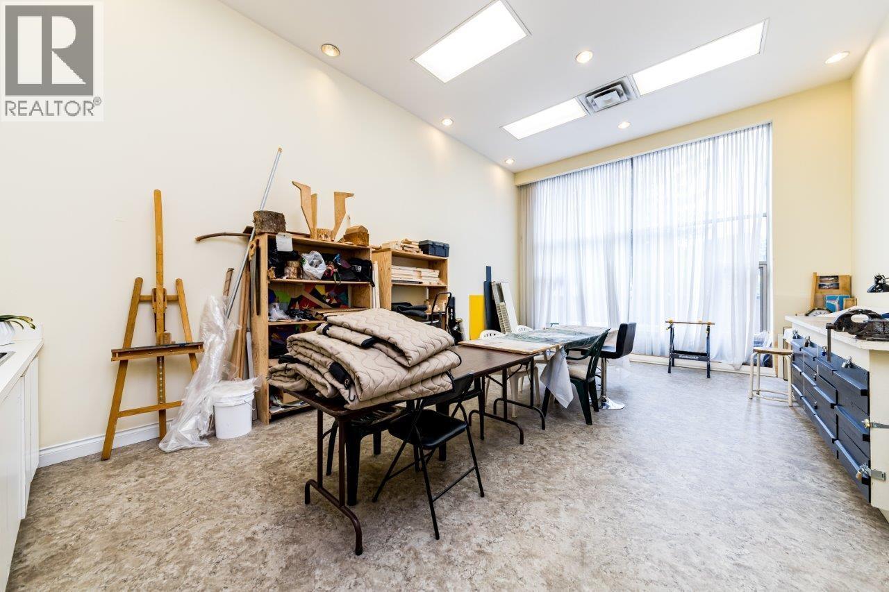 1213 1327 E Keith Road, North Vancouver, British Columbia  V7J 3T5 - Photo 32 - R3170479