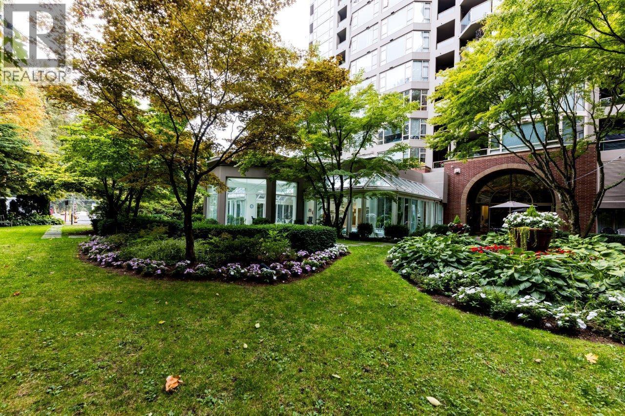 1213 1327 E Keith Road, North Vancouver, British Columbia  V7J 3T5 - Photo 34 - R3170479