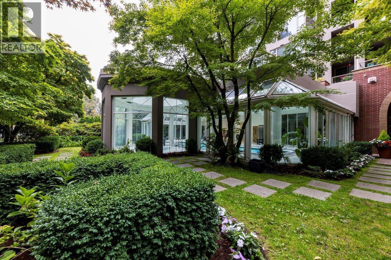 1213 1327 E Keith Road, North Vancouver, British Columbia  V7J 3T5 - Photo 35 - R3170479